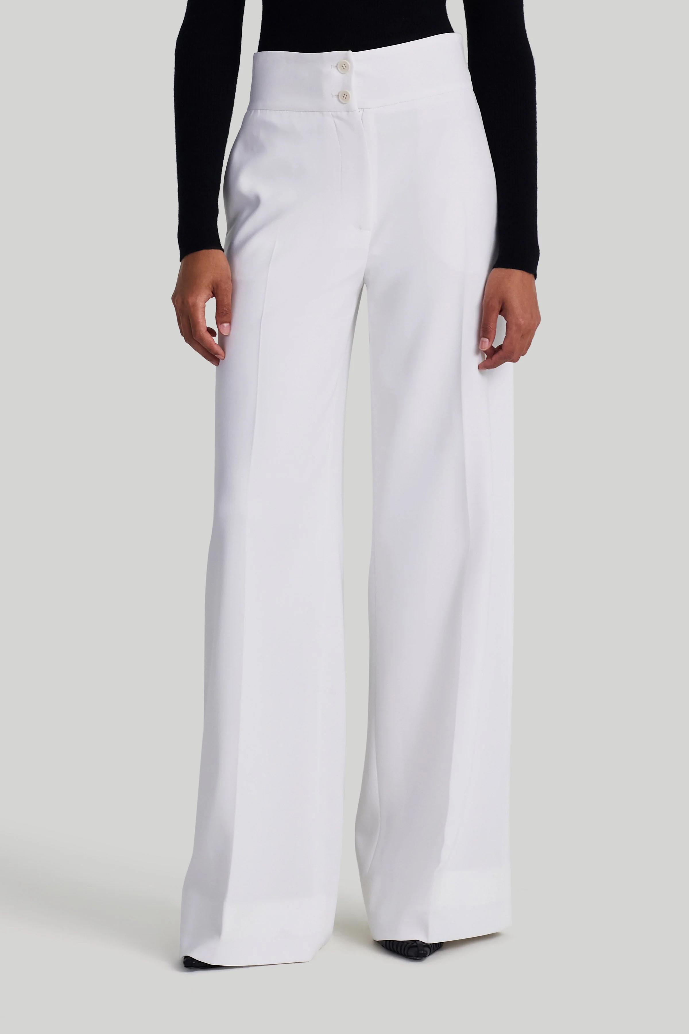 Rudy Pant - Image 3