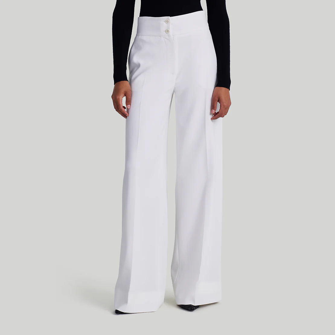 Rudy Pant - Image 5