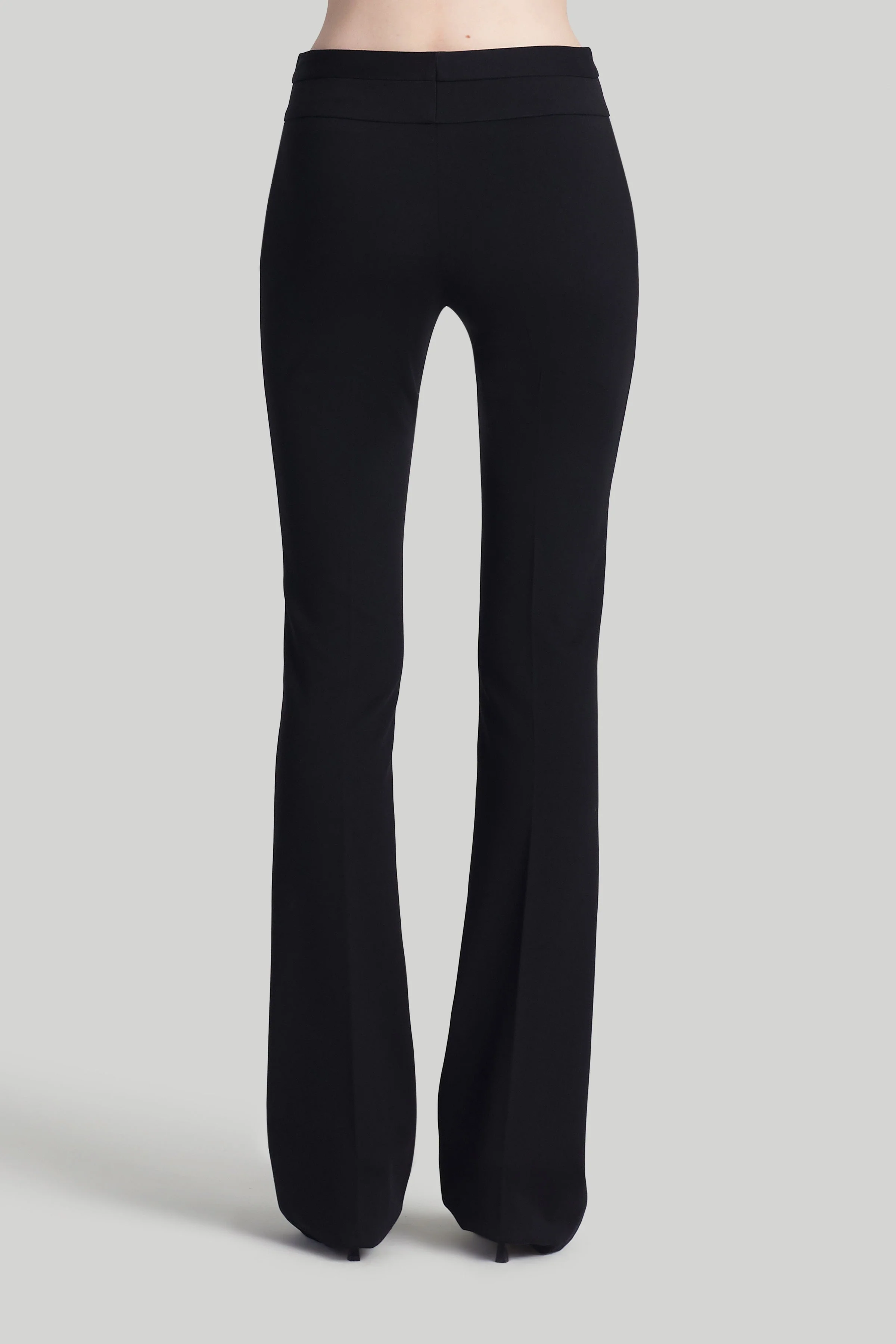 Serge Legging - Image 6