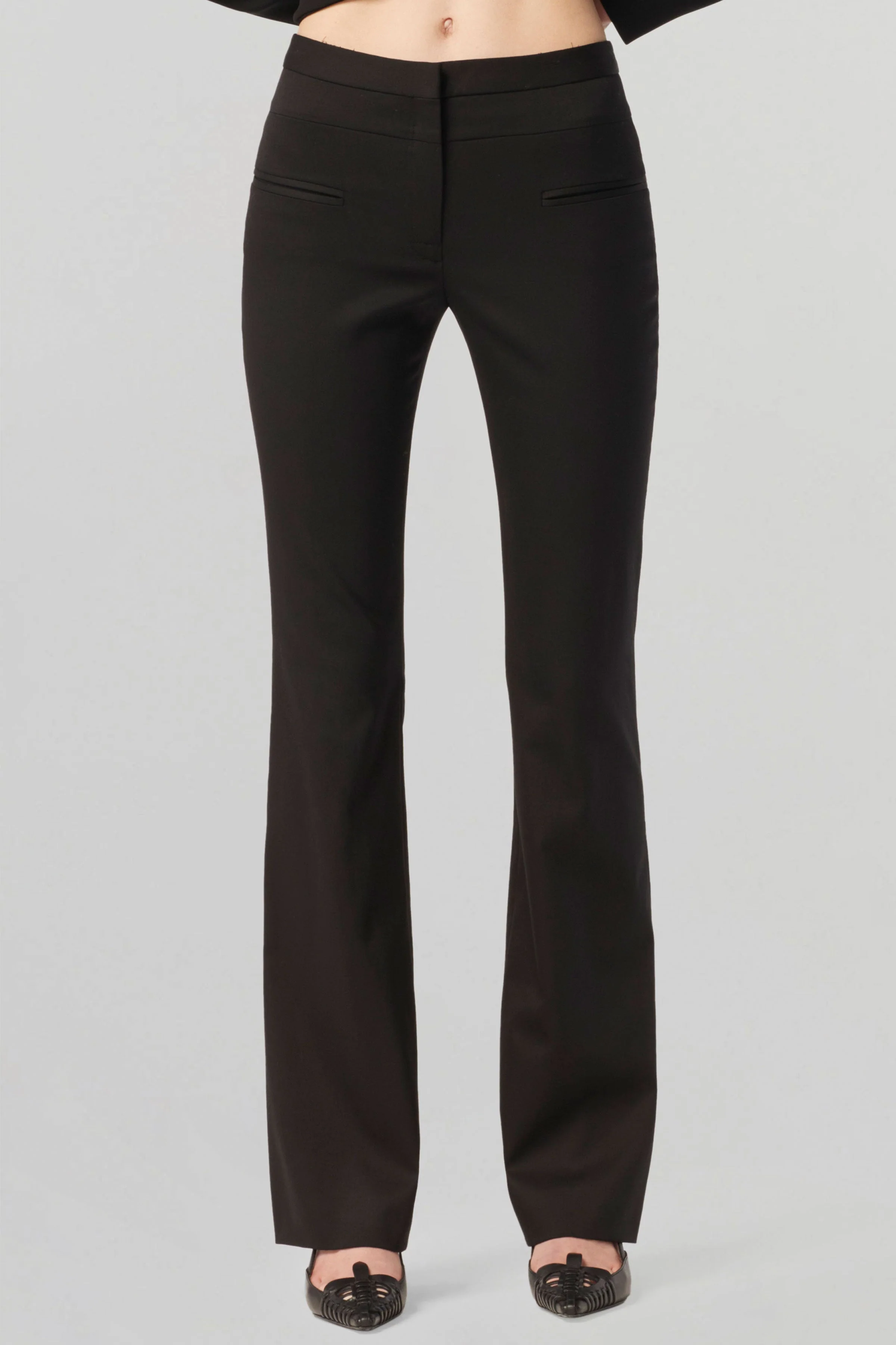 Serge Pant - Image 3