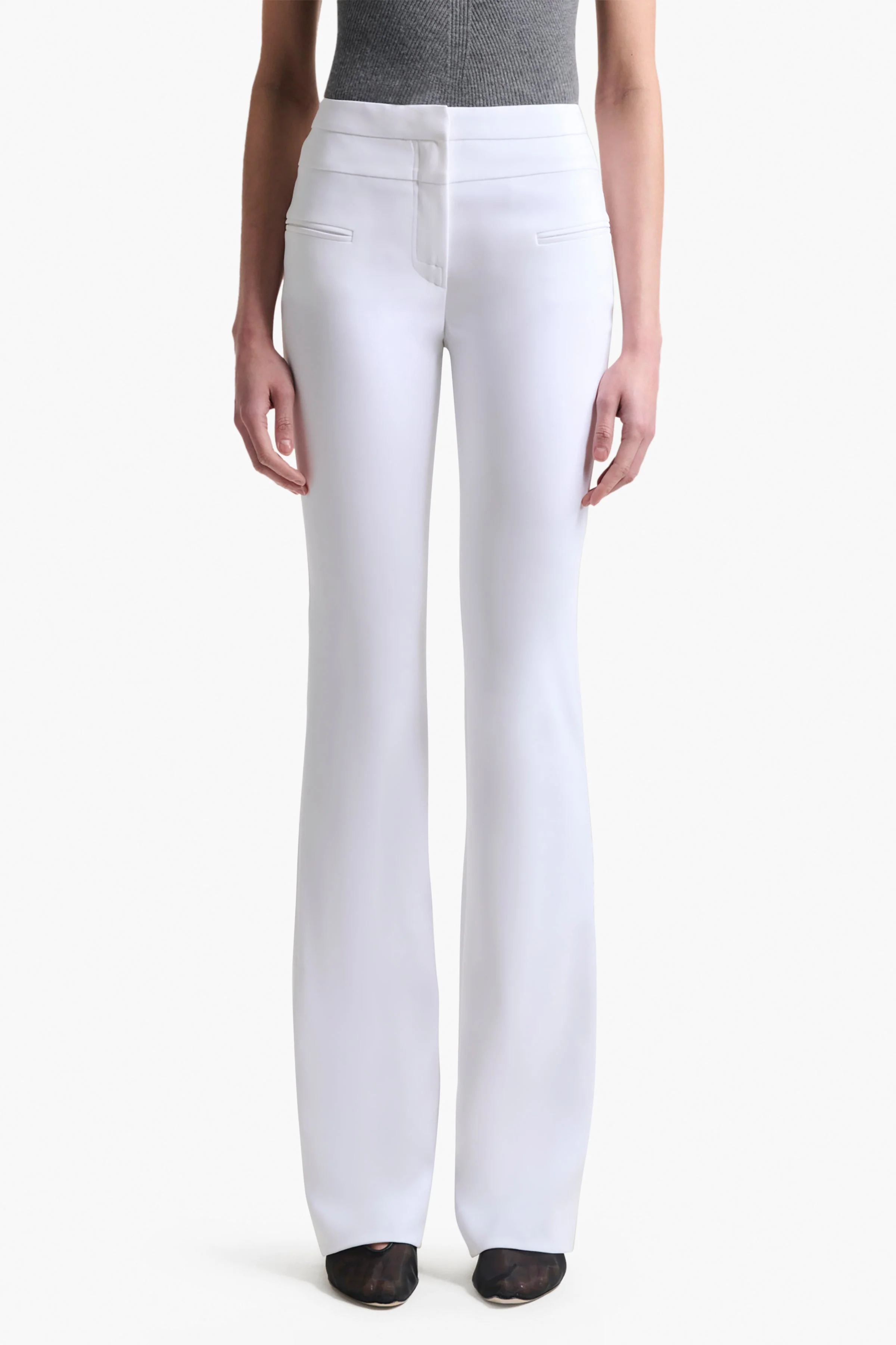 Serge Pant - Image 3