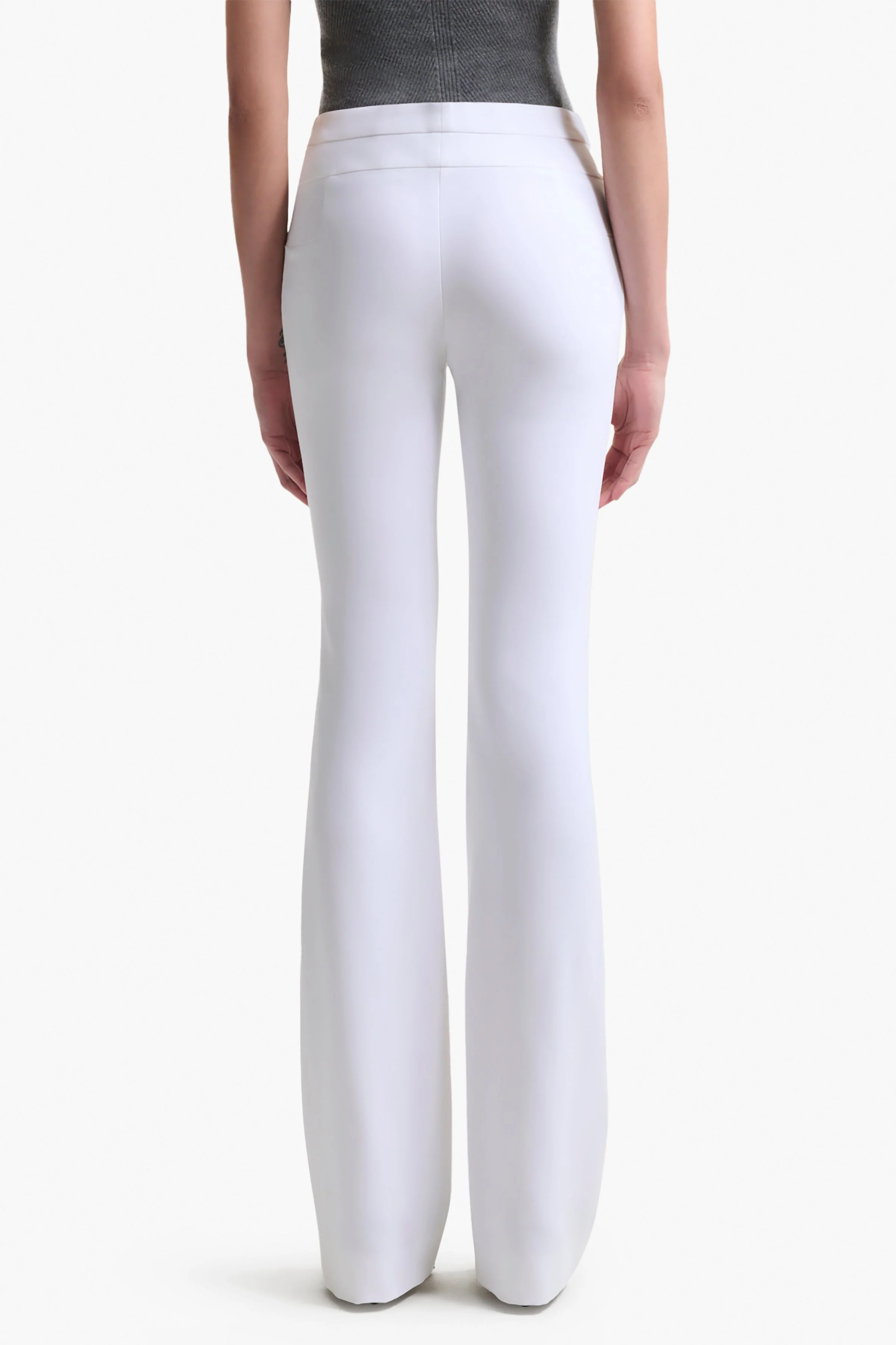 Serge Pant - Image 5