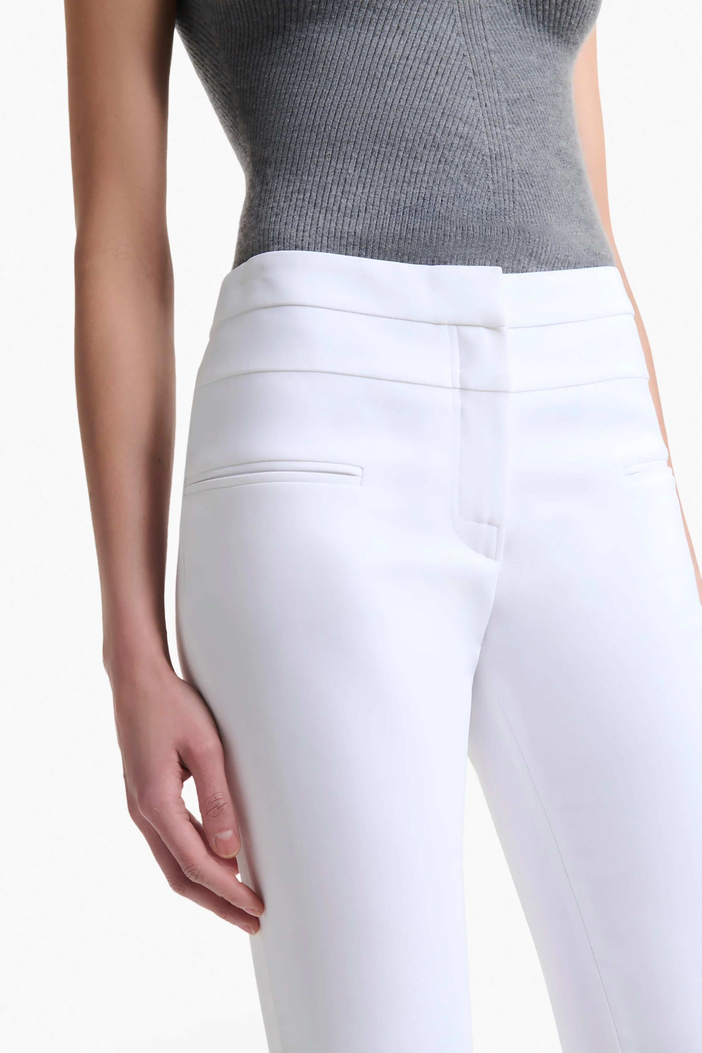 Serge Pant - Image 6