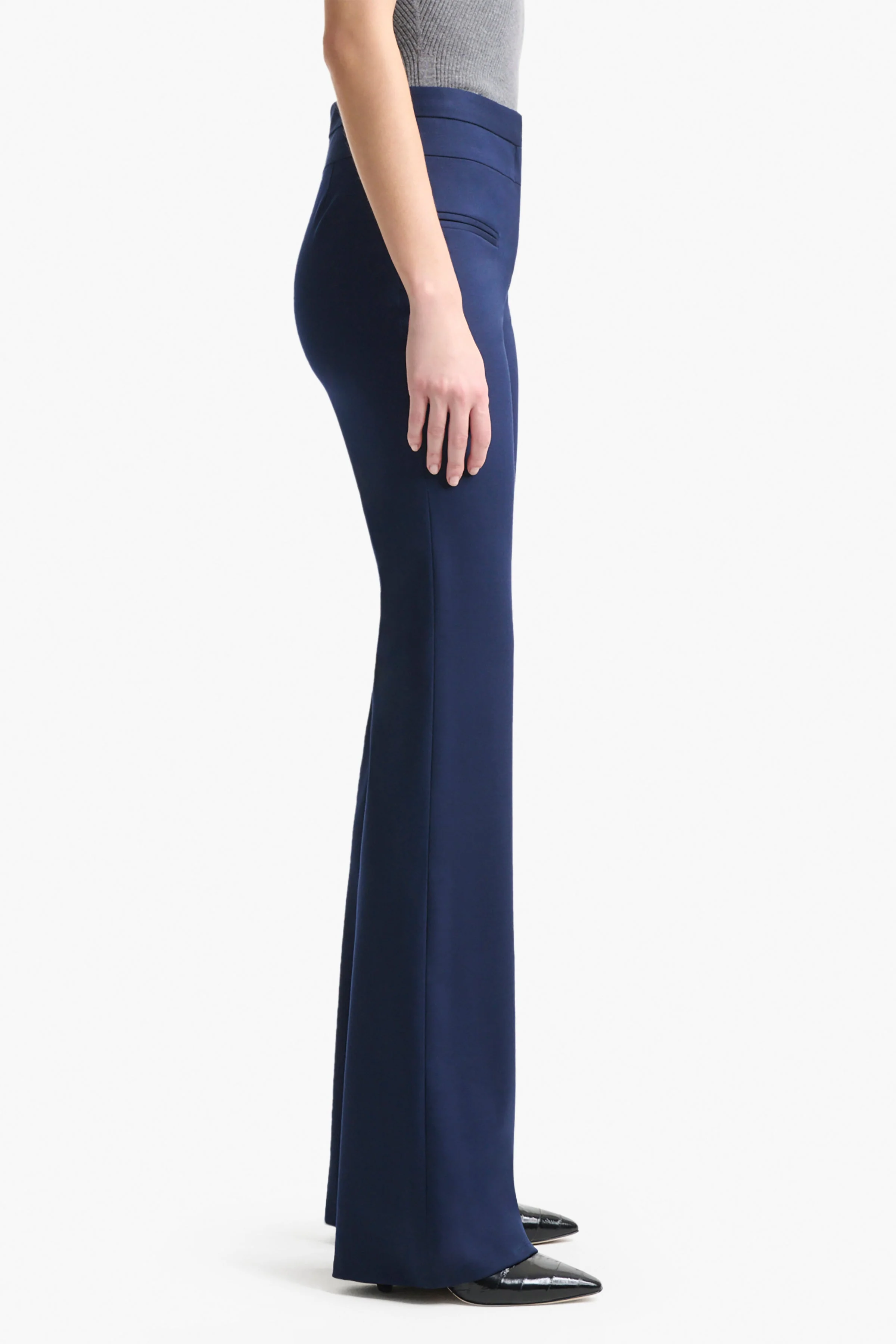 Serge Pant - Image 4