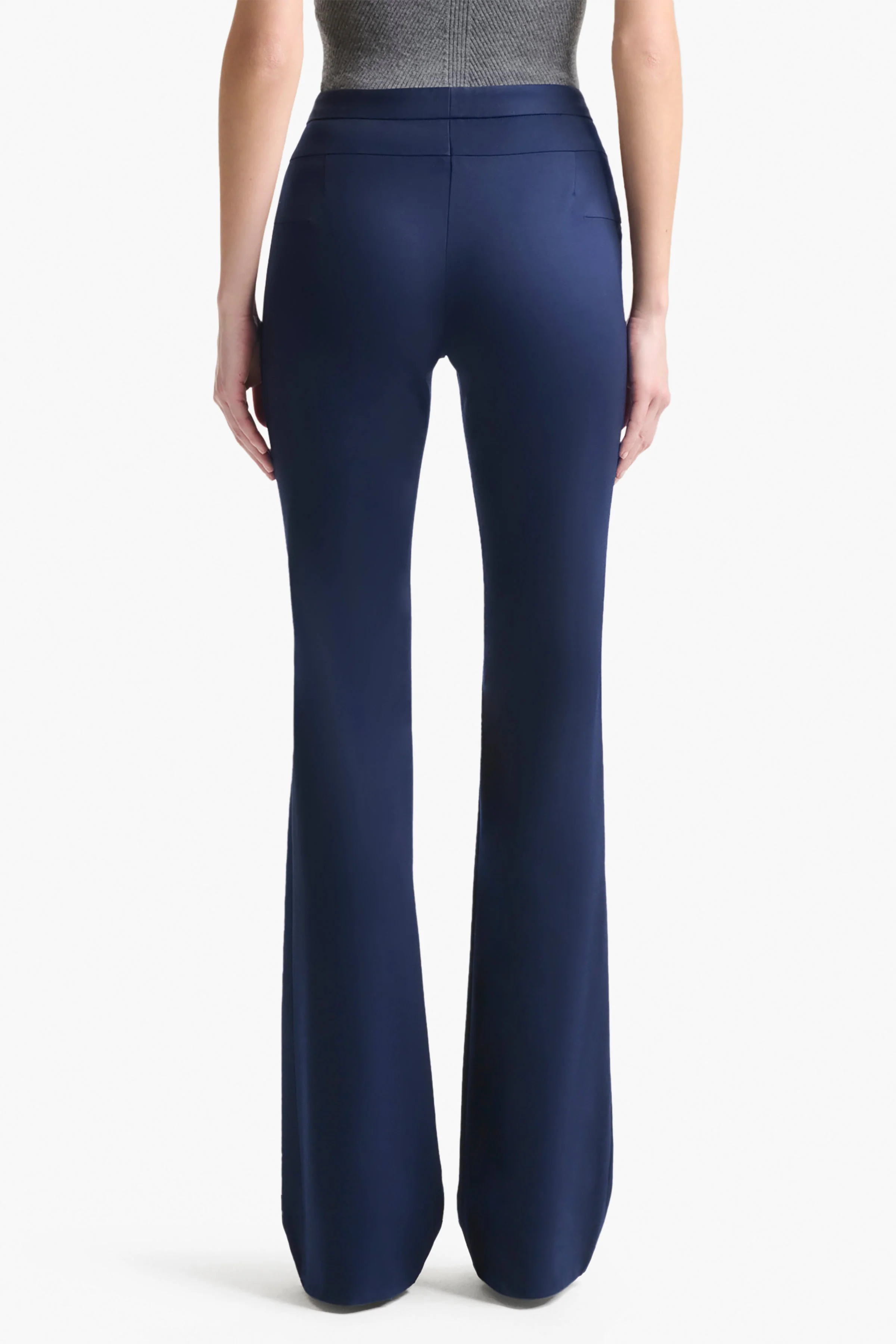 Serge Pant - Image 5