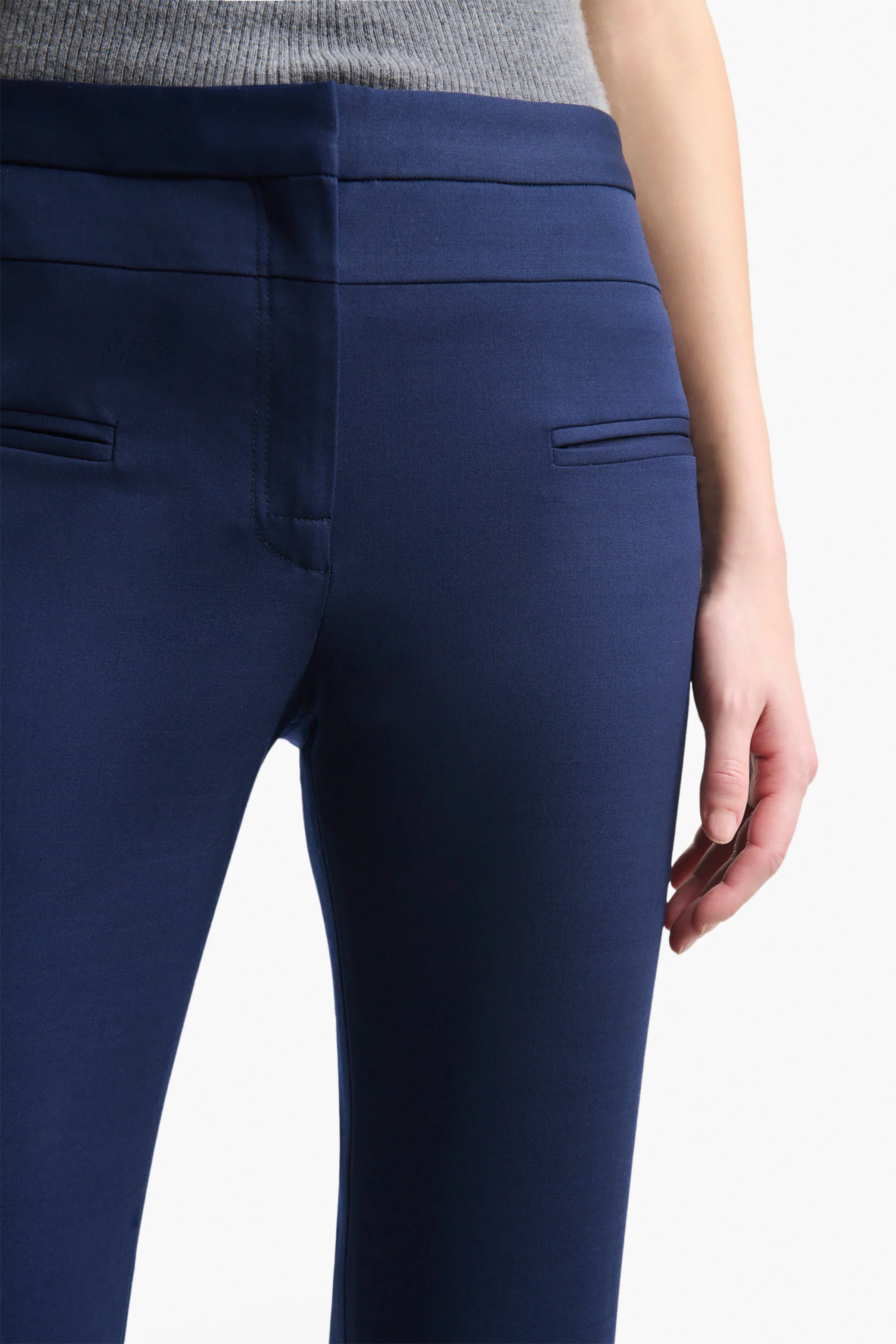 Serge Pant - Image 6