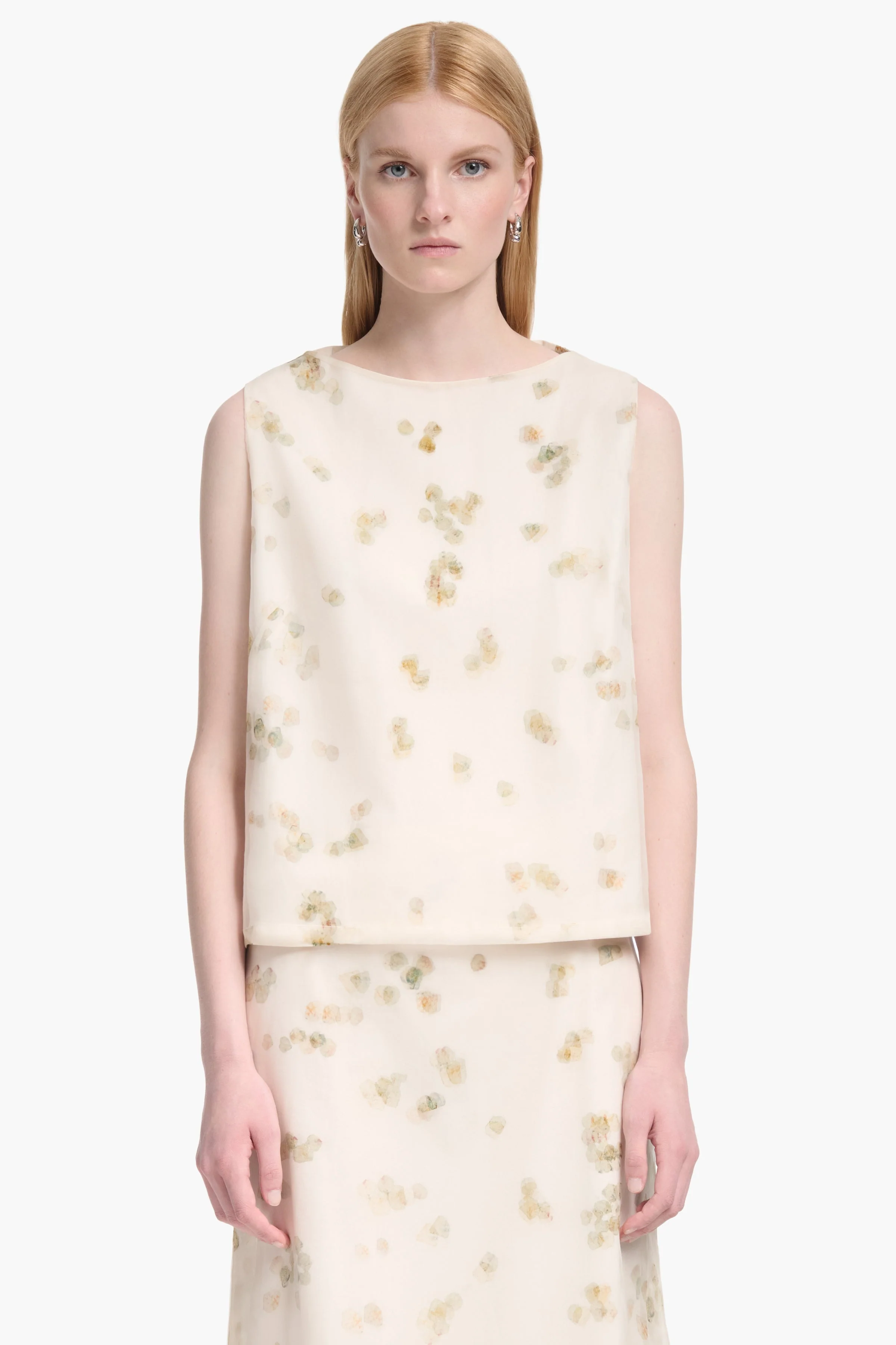 Siggi Top - Image 3