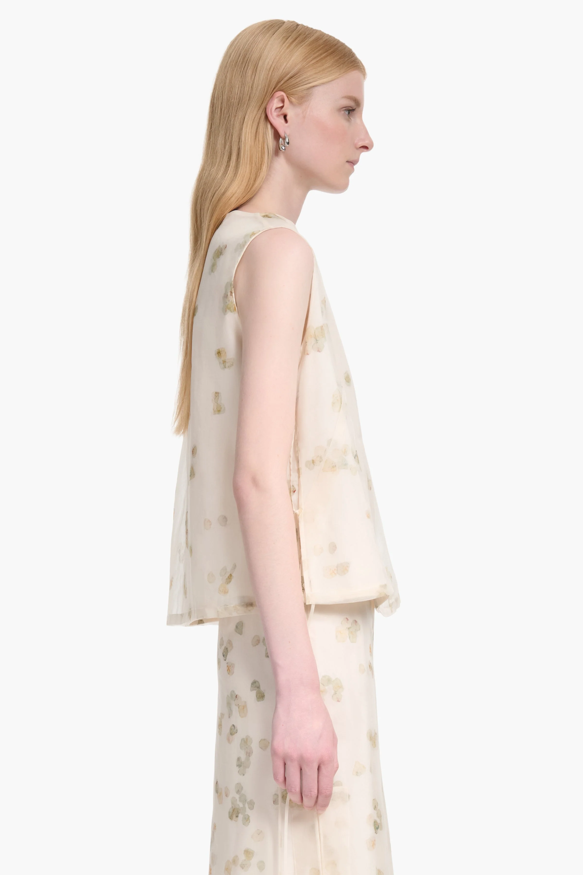 Siggi Top - Image 5
