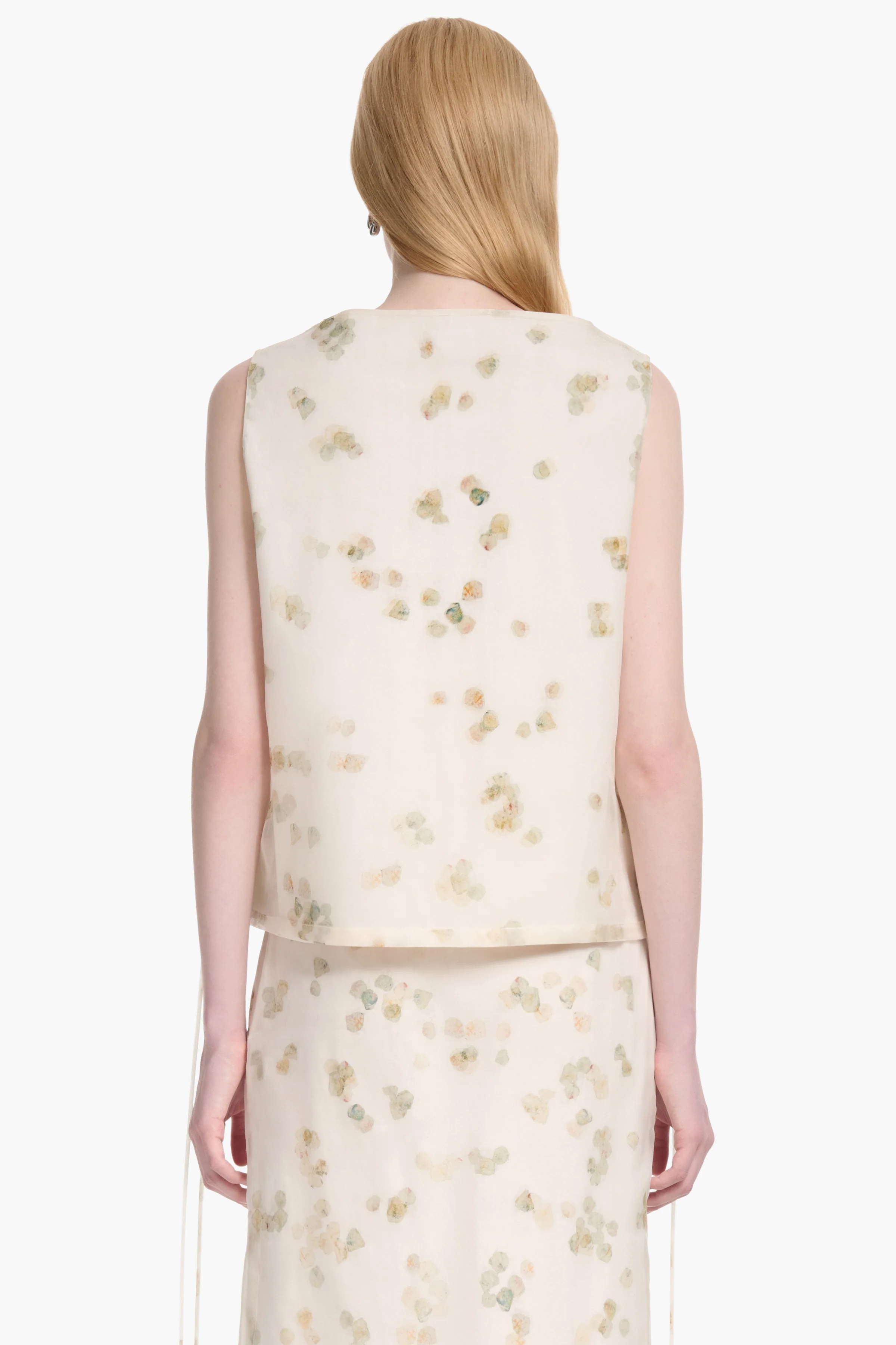 Siggi Top - Image 6