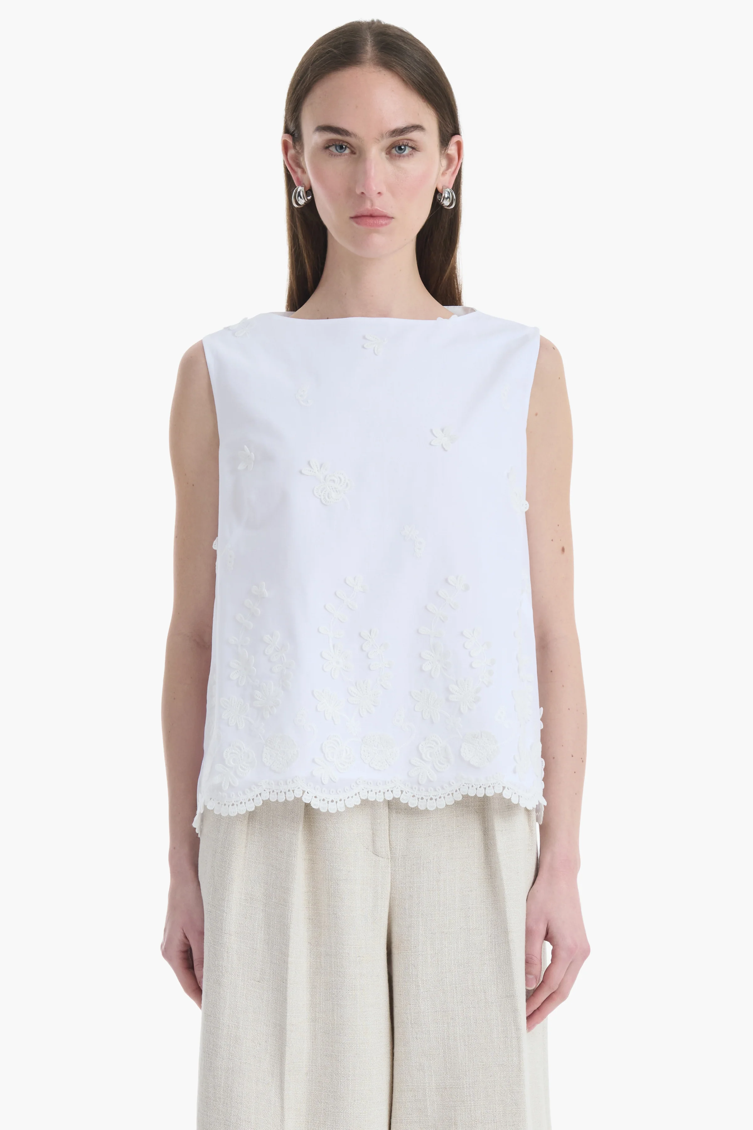 Siggi Top - Image 3