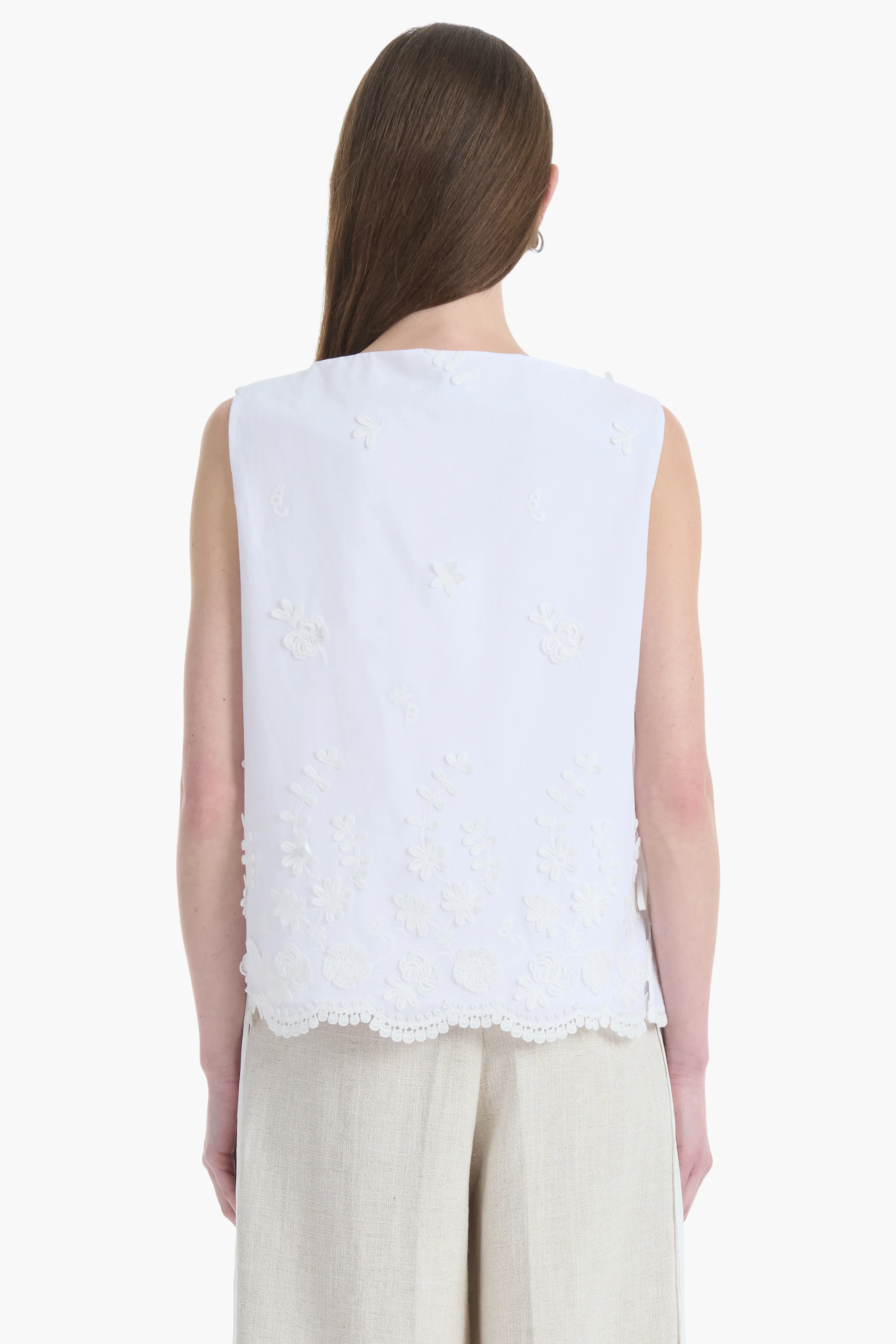 Siggi Top - Image 5