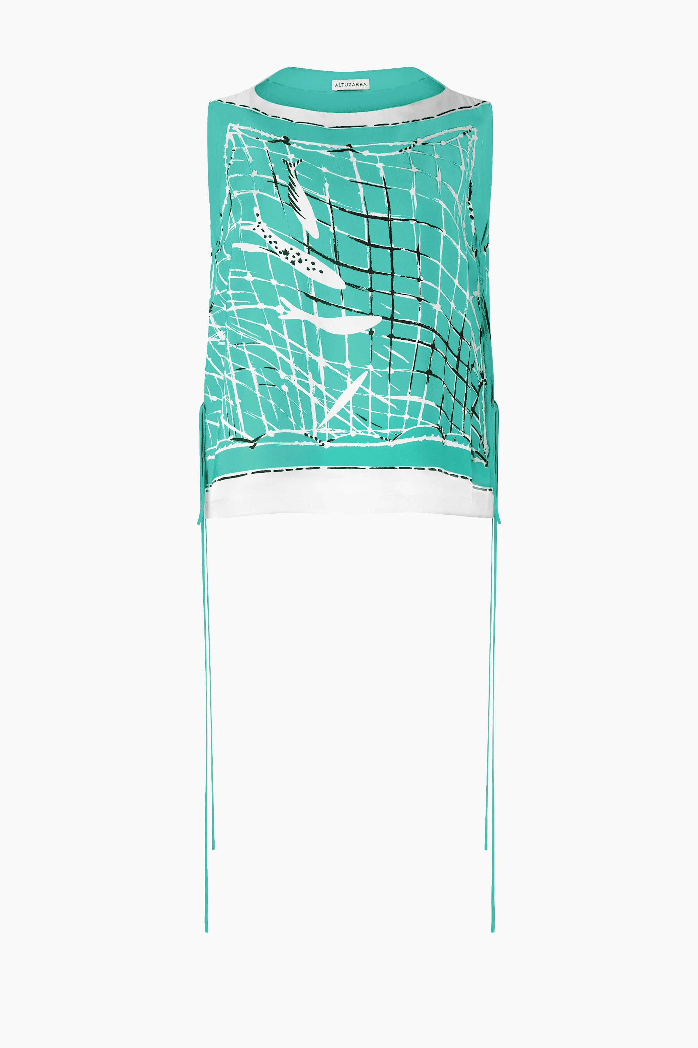 style_Siggi Top