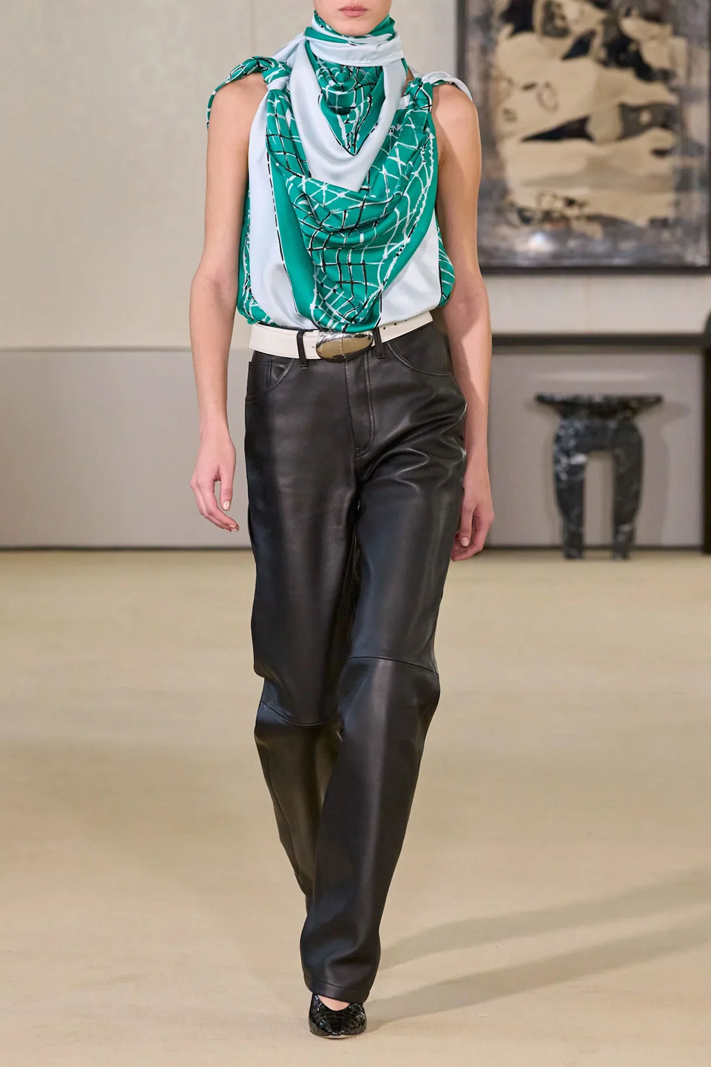 Siggi Top - Image 7
