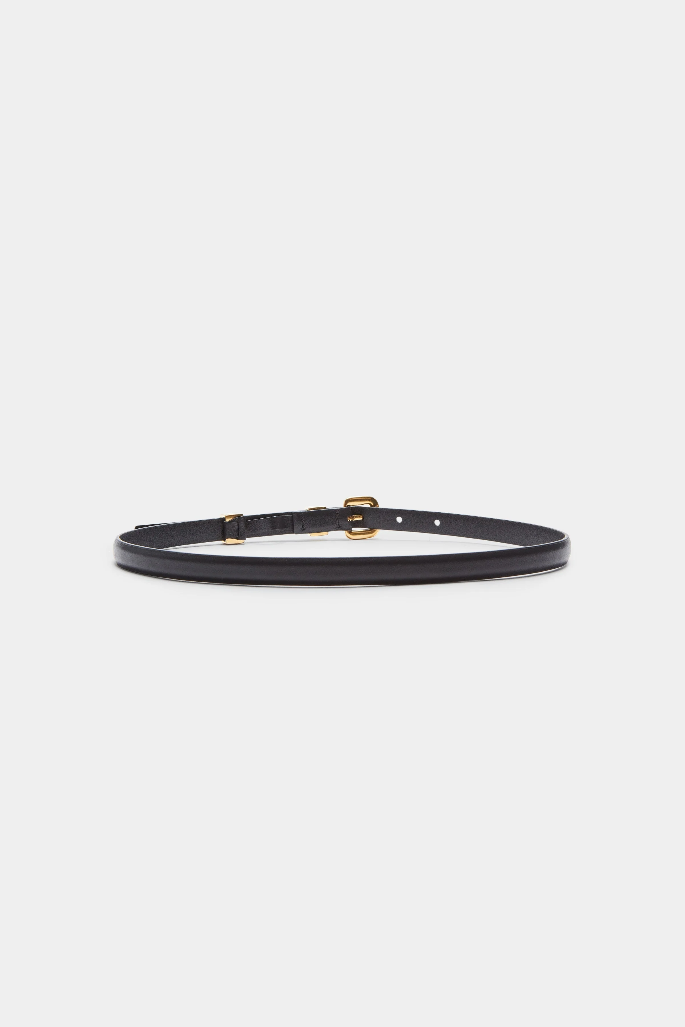 Skinny Belt - Image 3