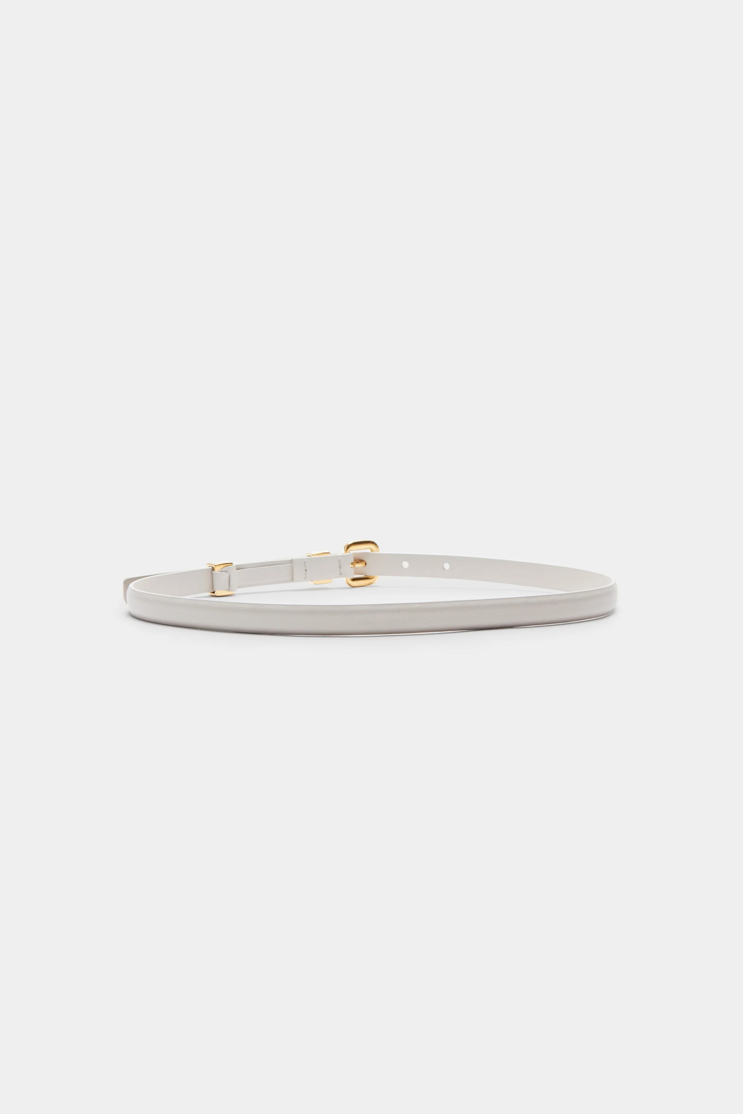 Skinny Belt - Image 3