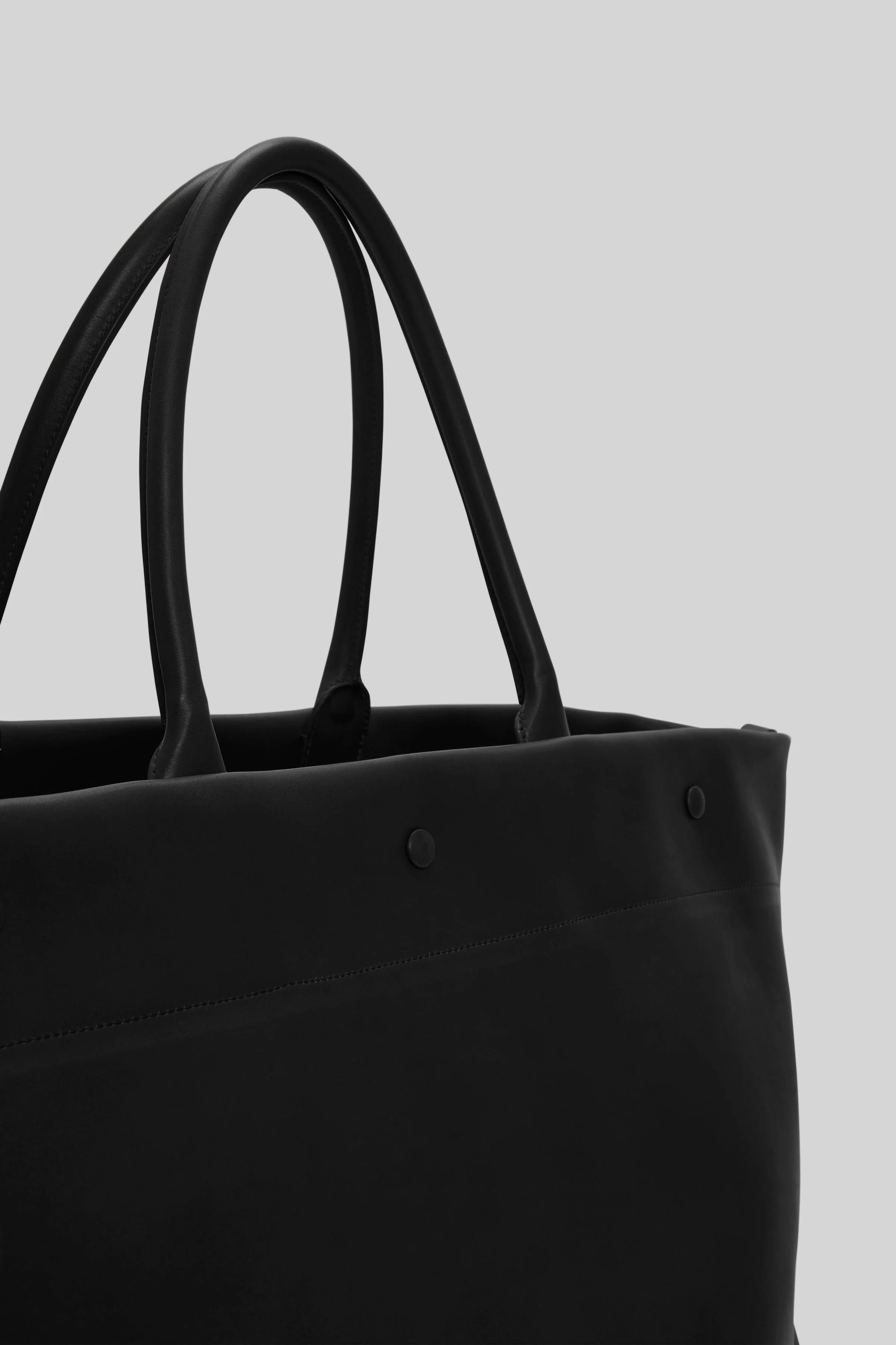 Small Tote - Image 3