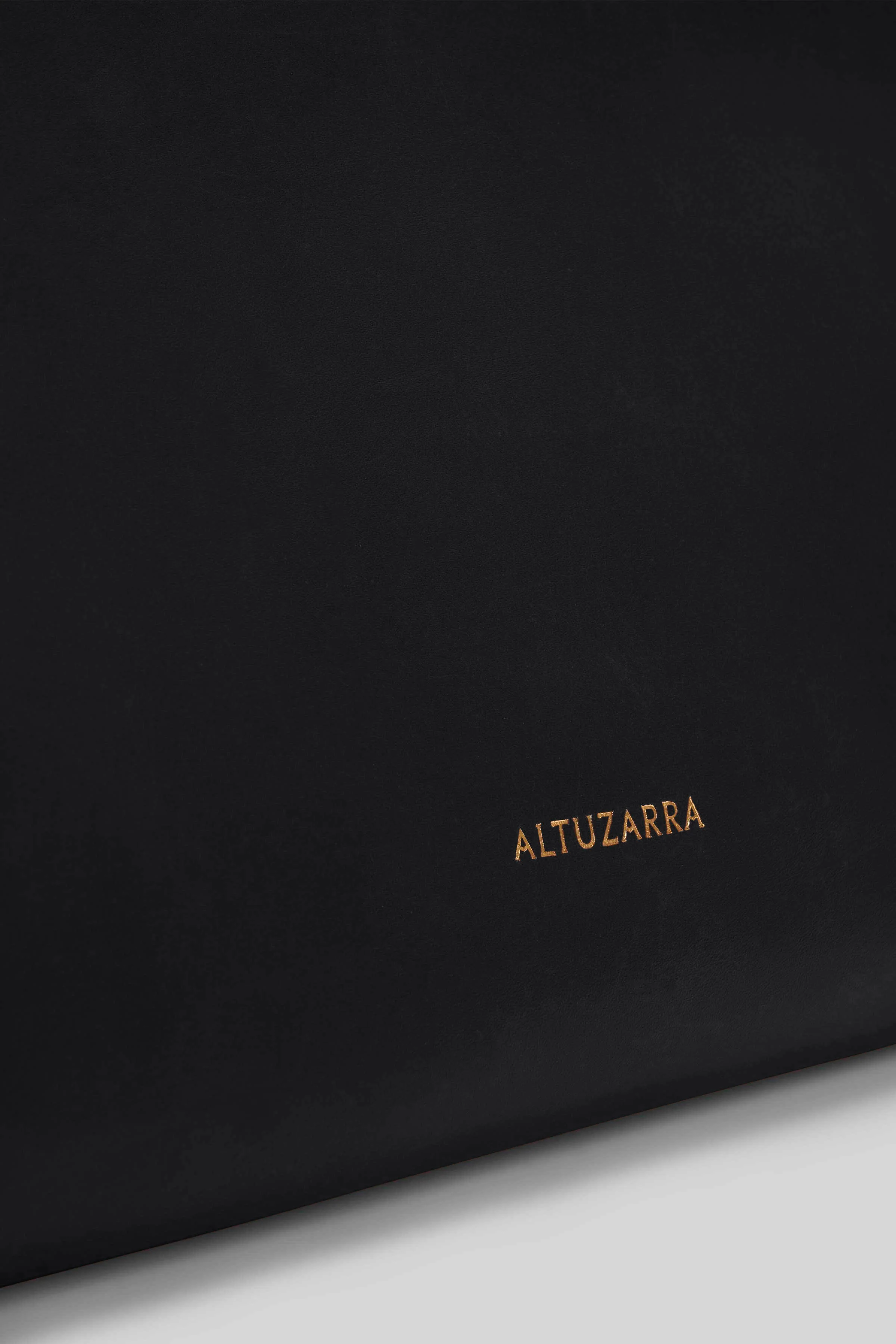 Small Tote - Image 4