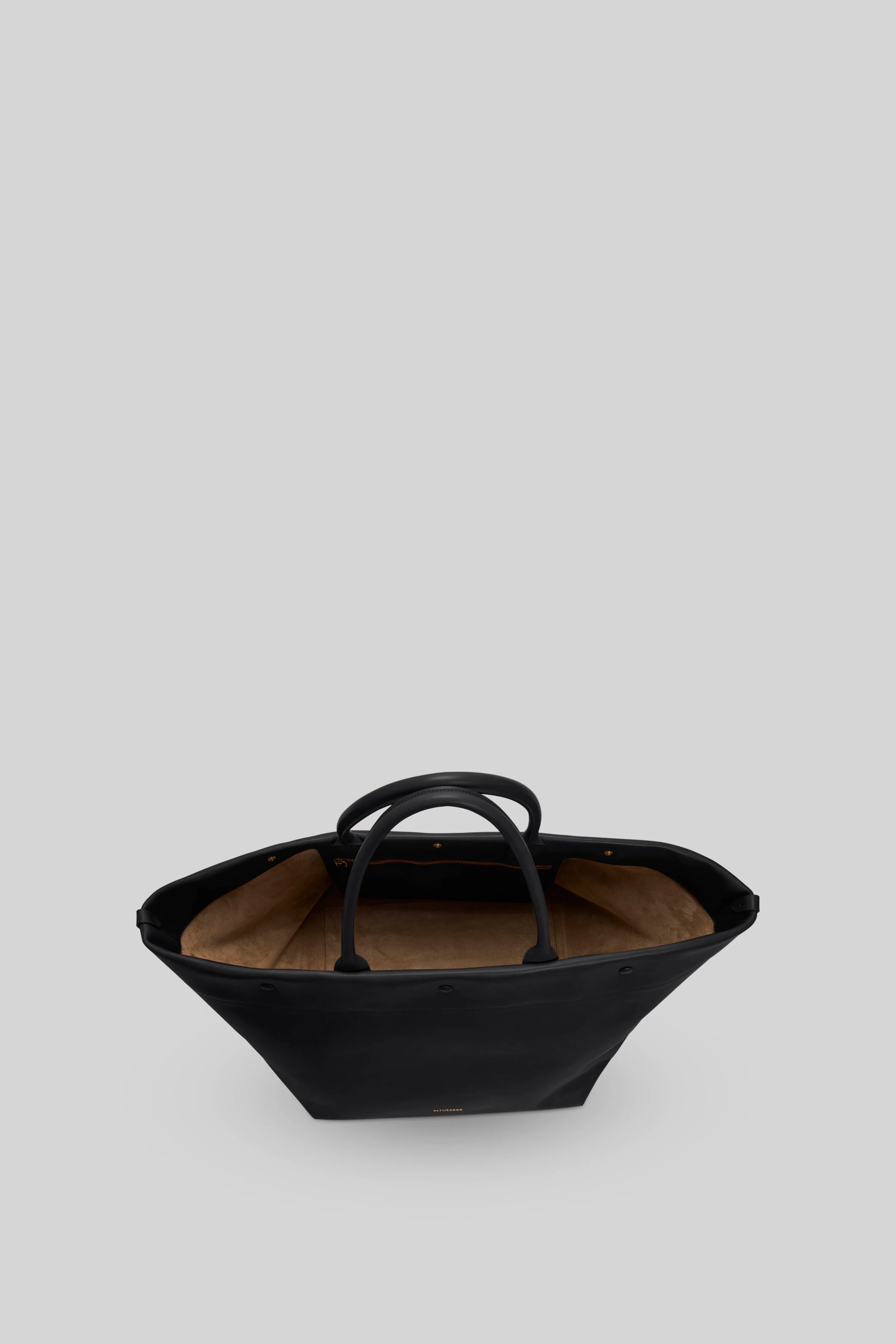 Small Tote - Image 5