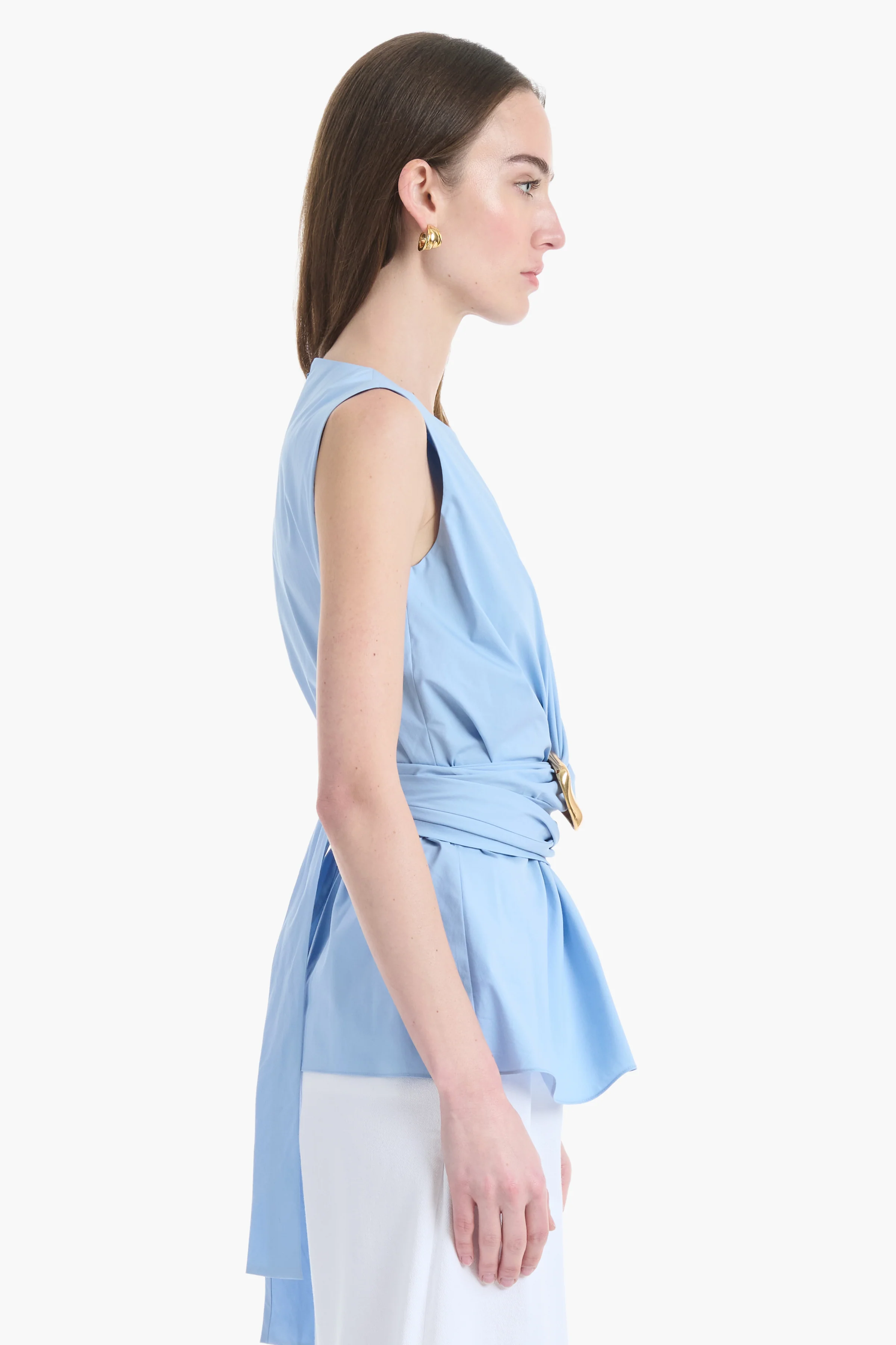 Tizzy Top - Image 4