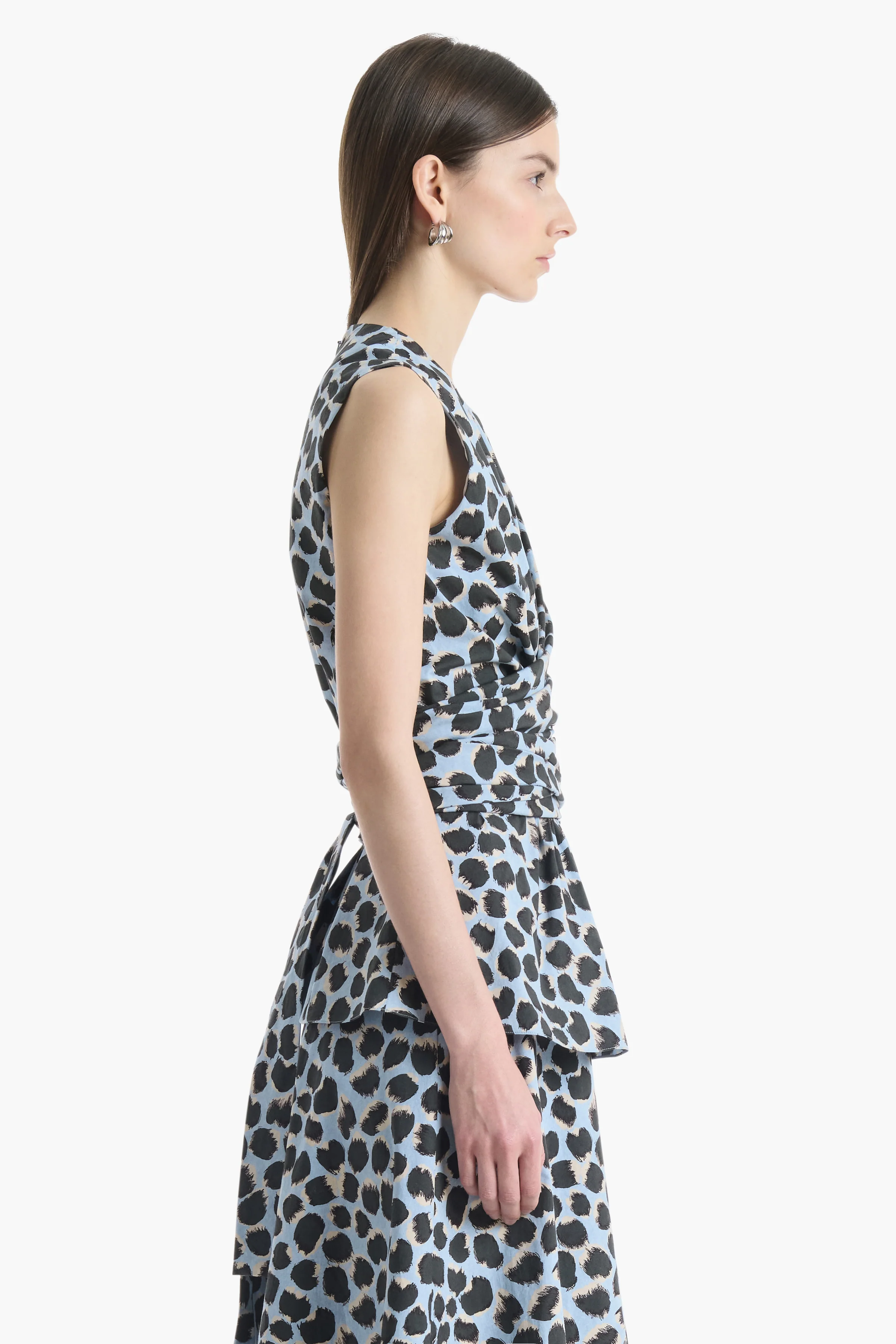 Tizzy Top - Image 4