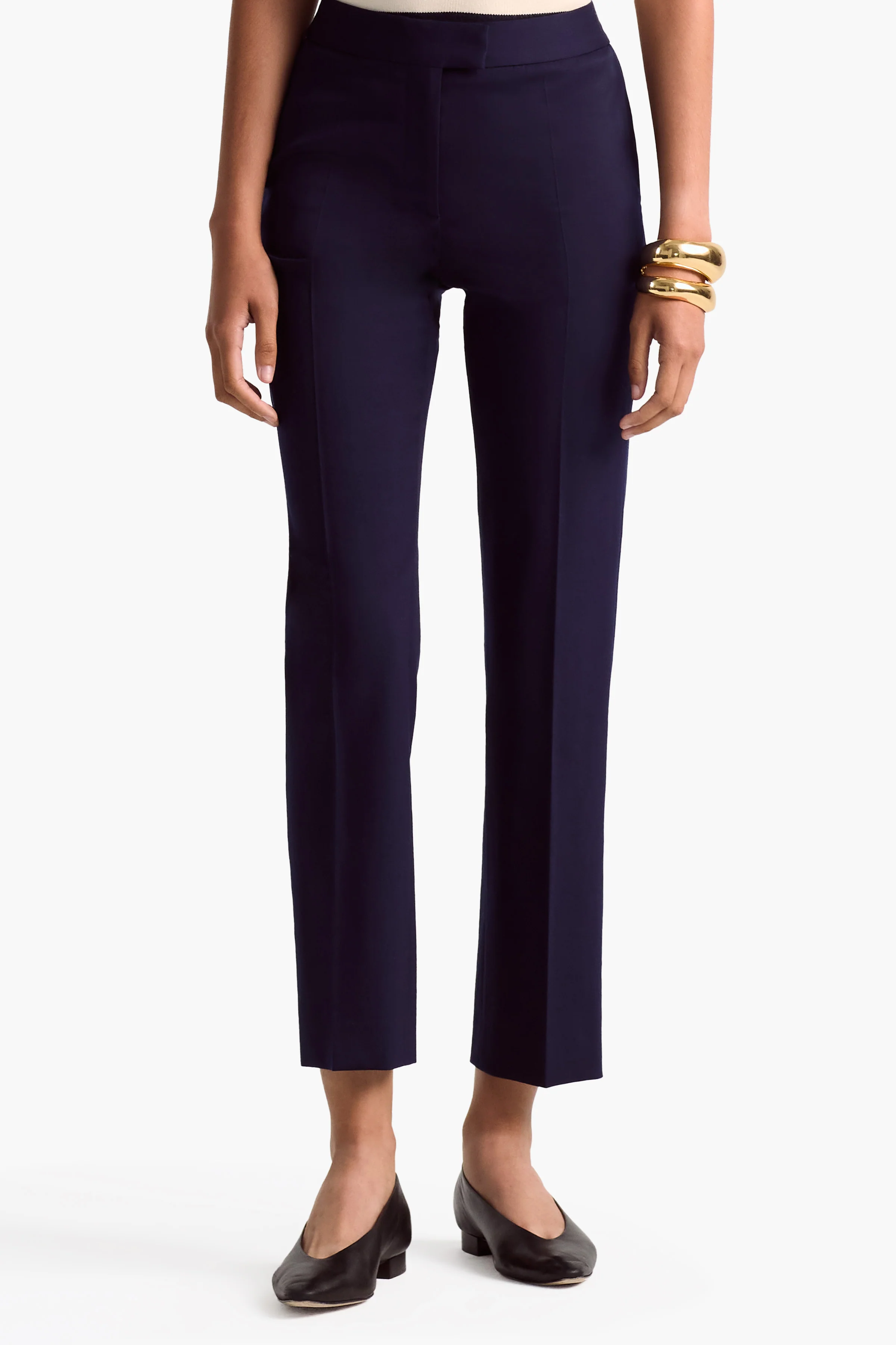 Todd Pant - Image 3