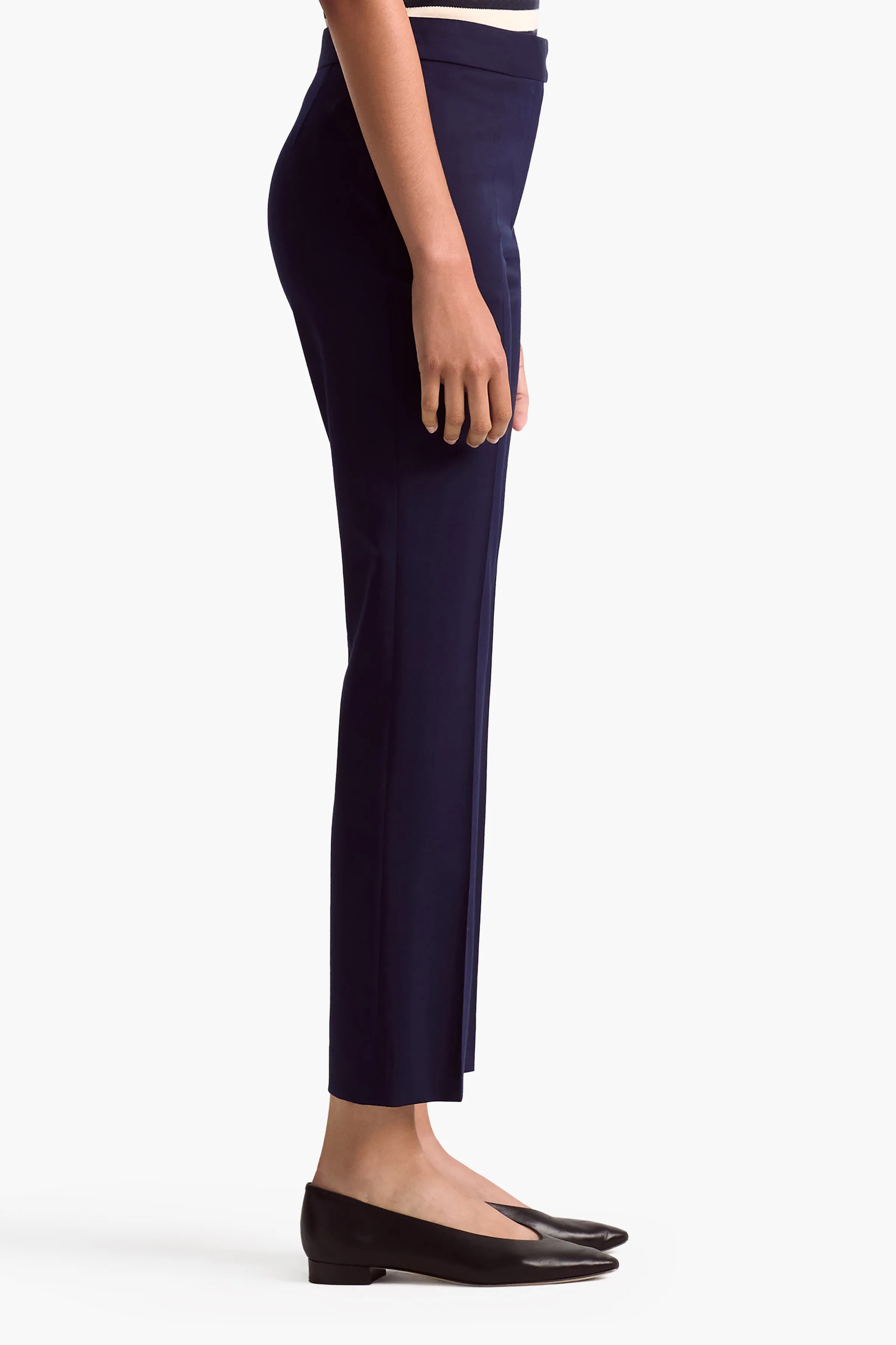 Todd Pant - Image 4