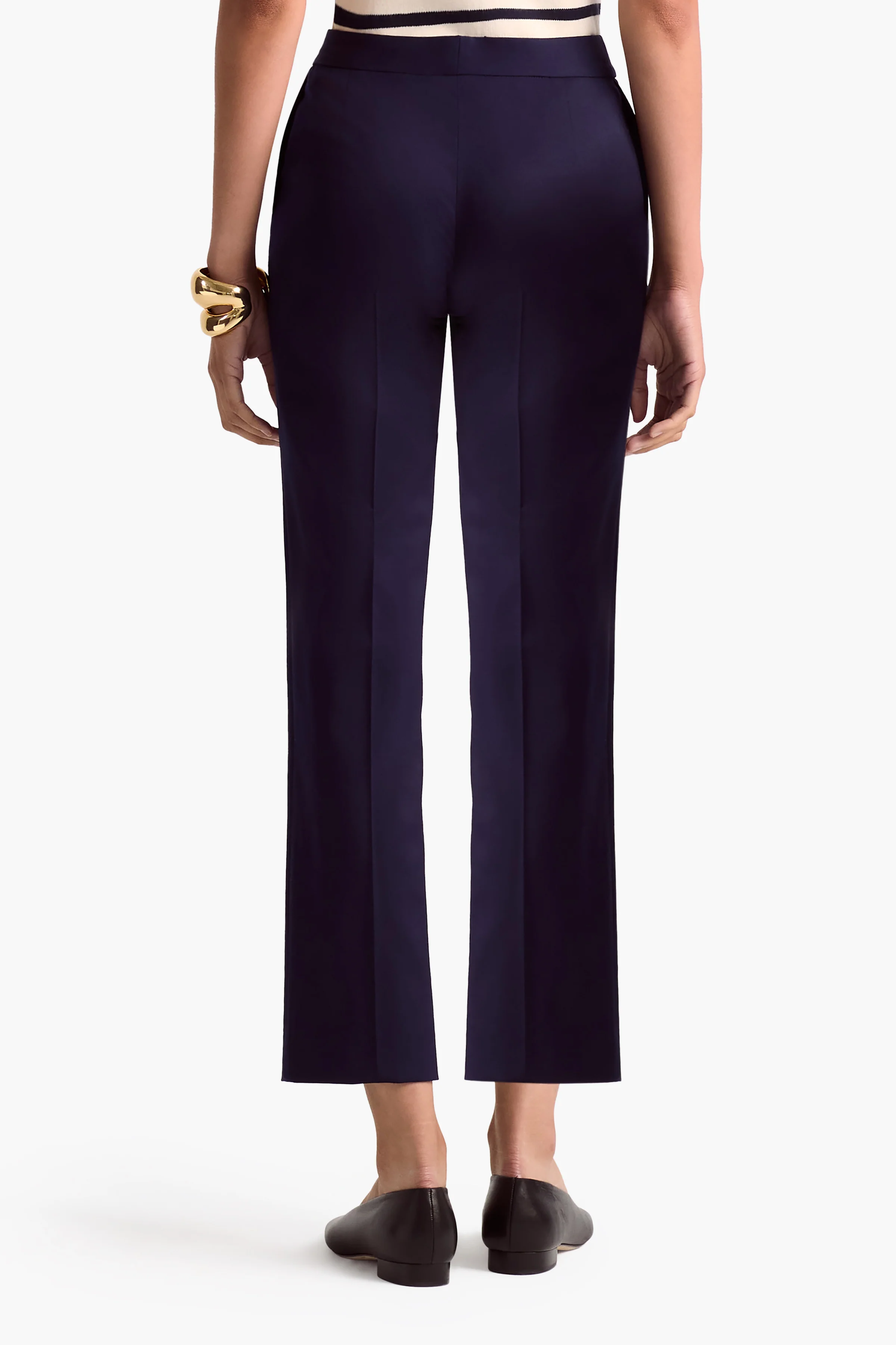 Todd Pant - Image 5