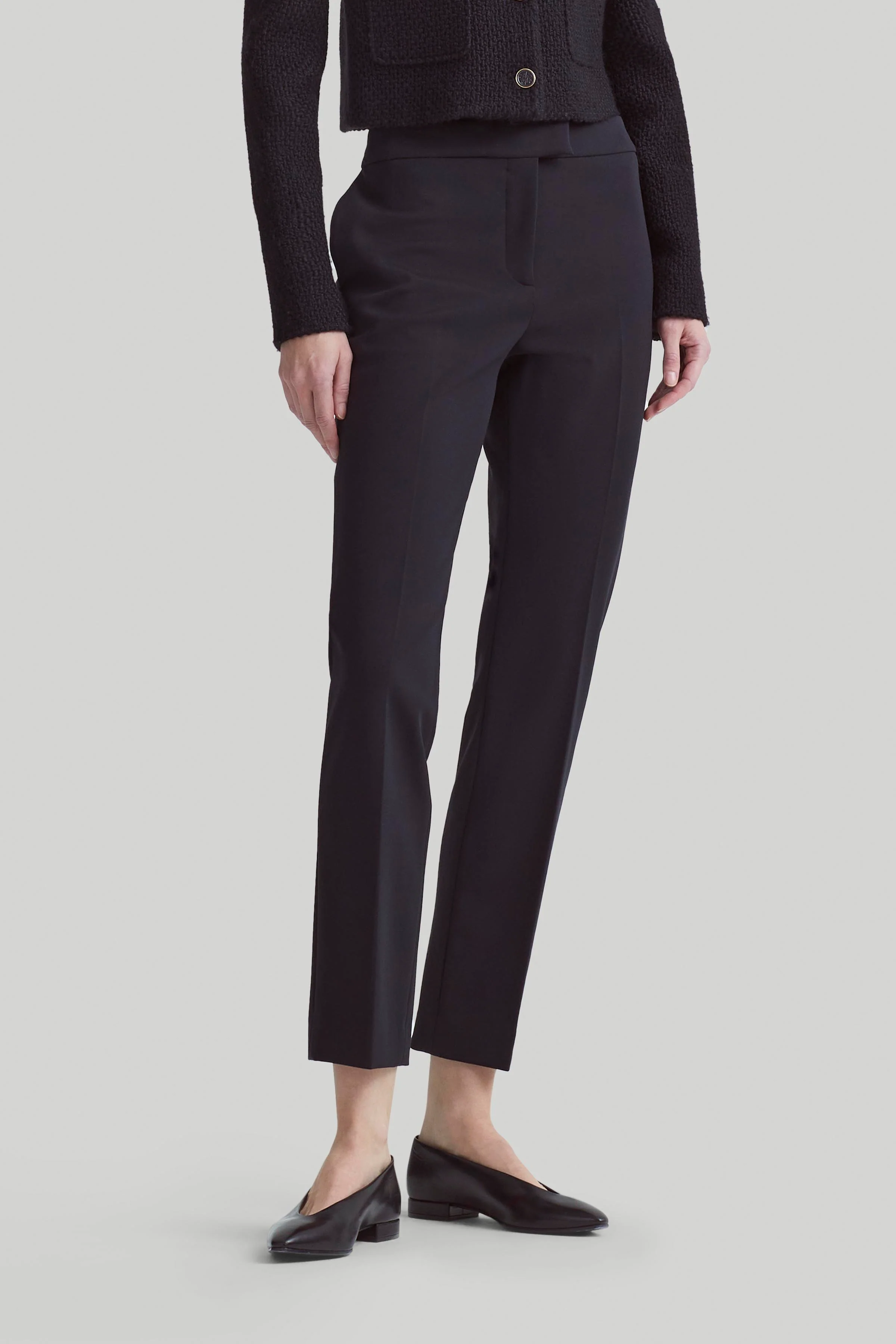 Todd Legging - Image 5