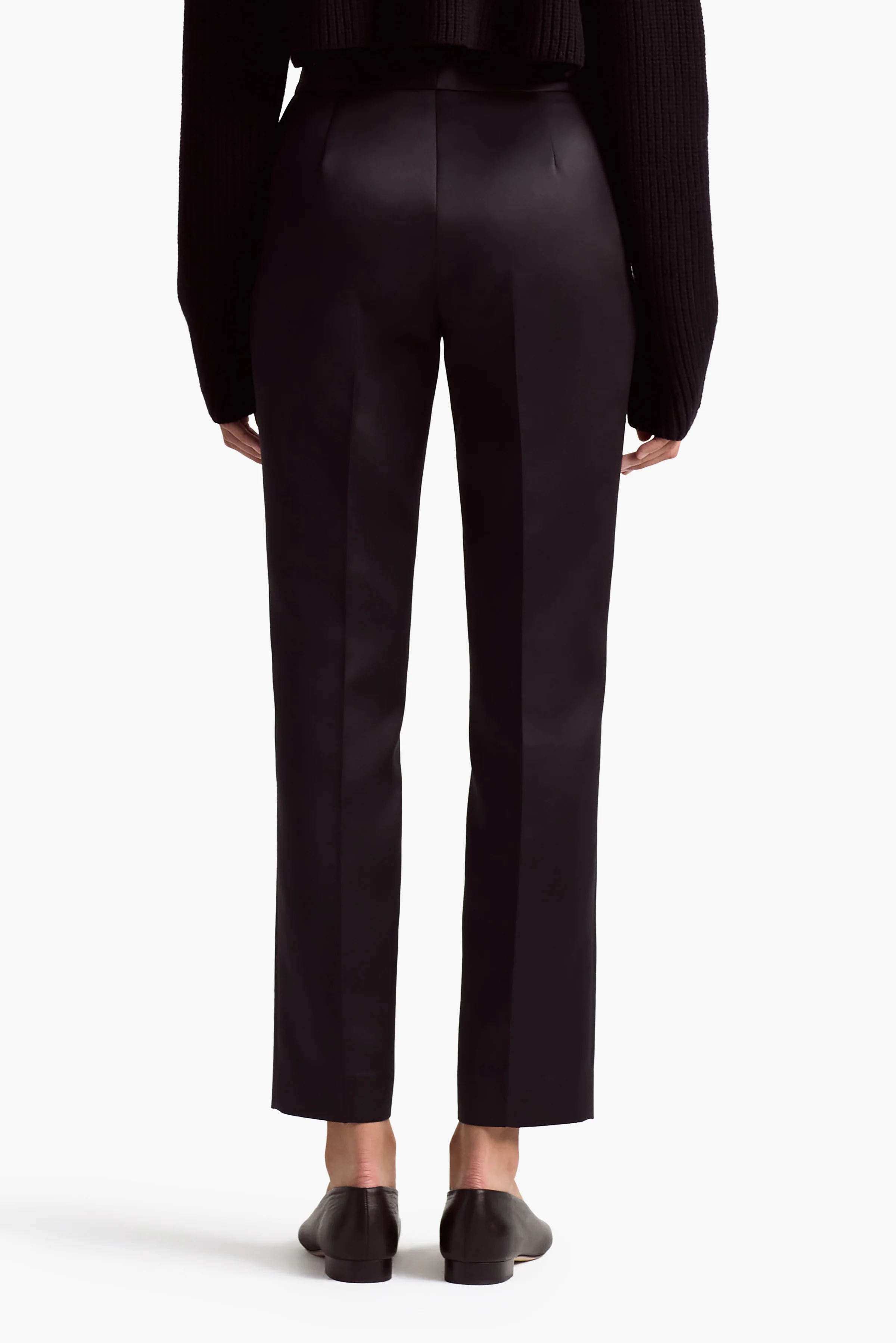 Todd Pant - Image 5