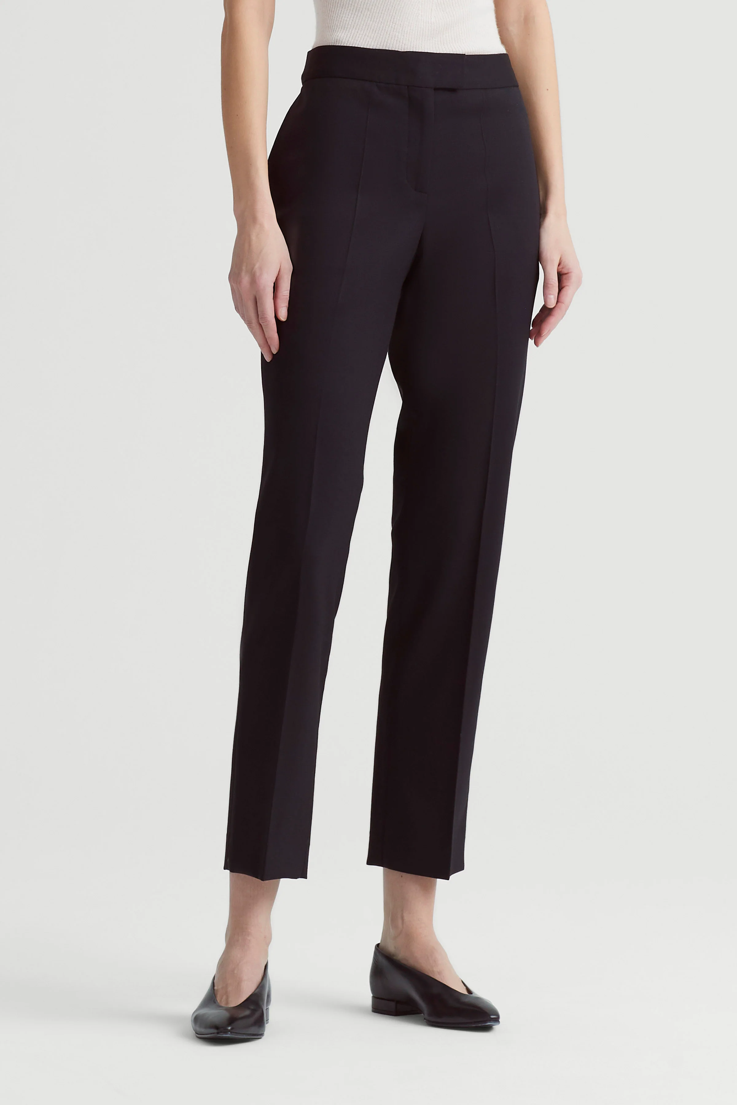 Todd Pant - Image 3