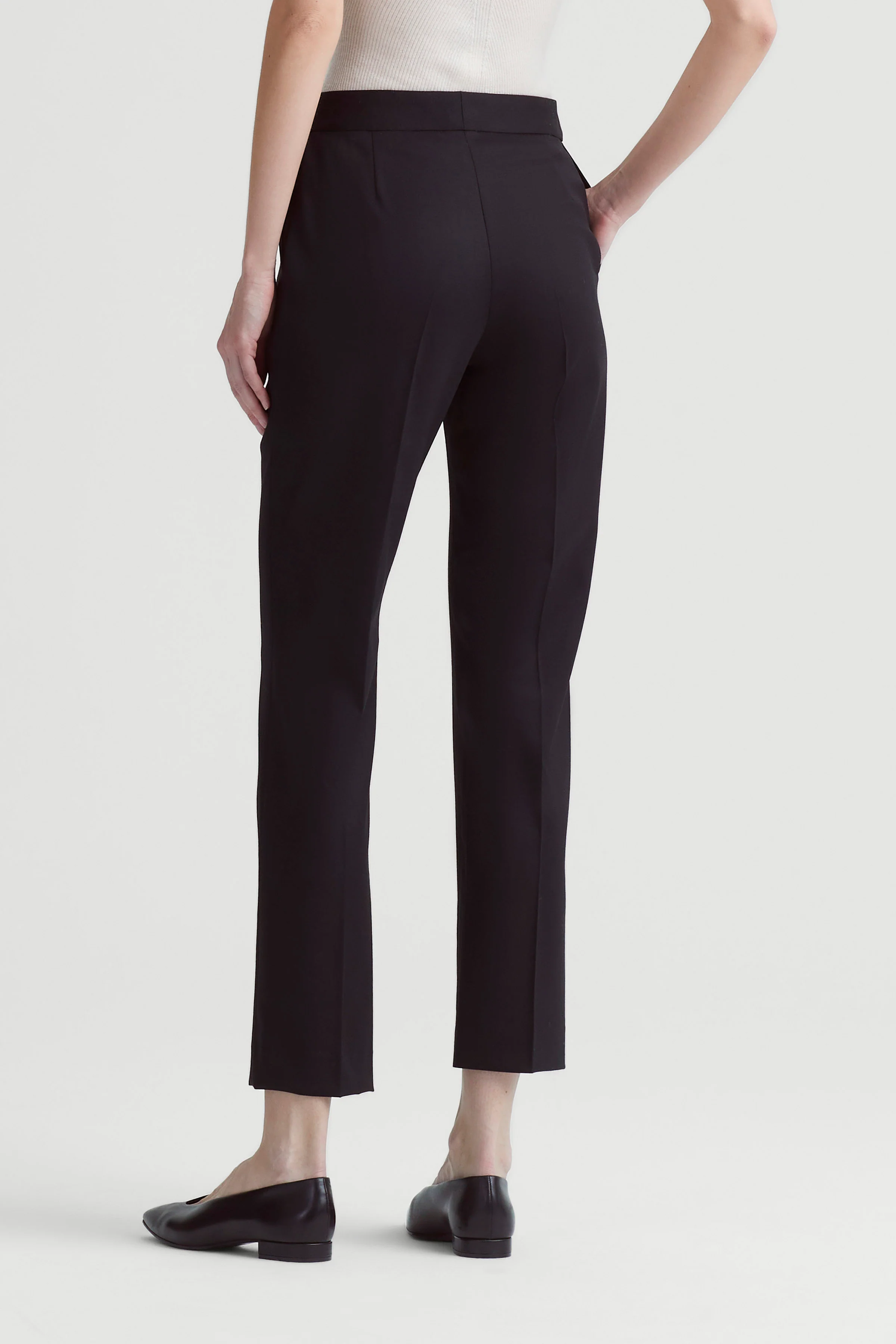 Todd Pant - Image 6