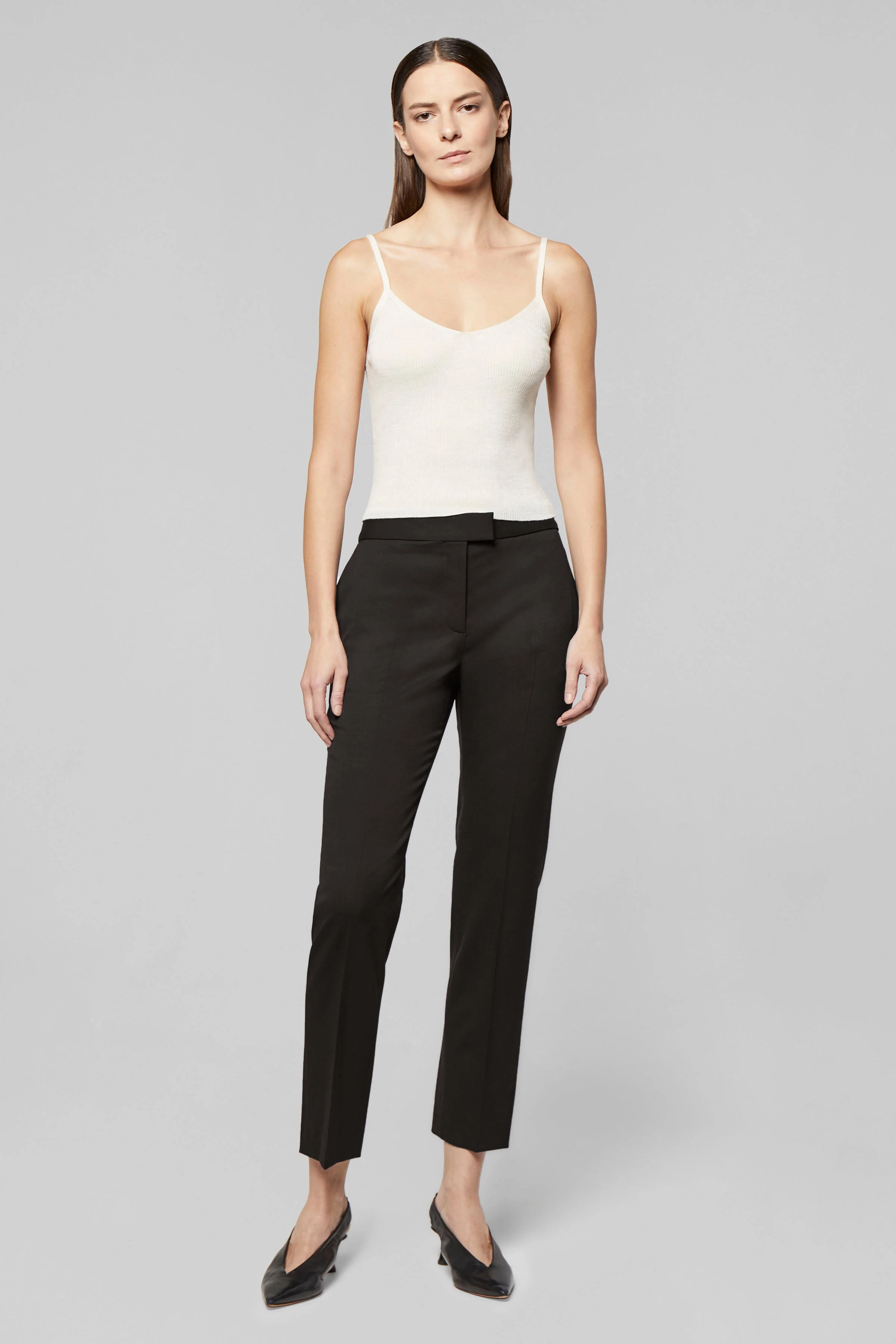 Todd Pant - Image 7