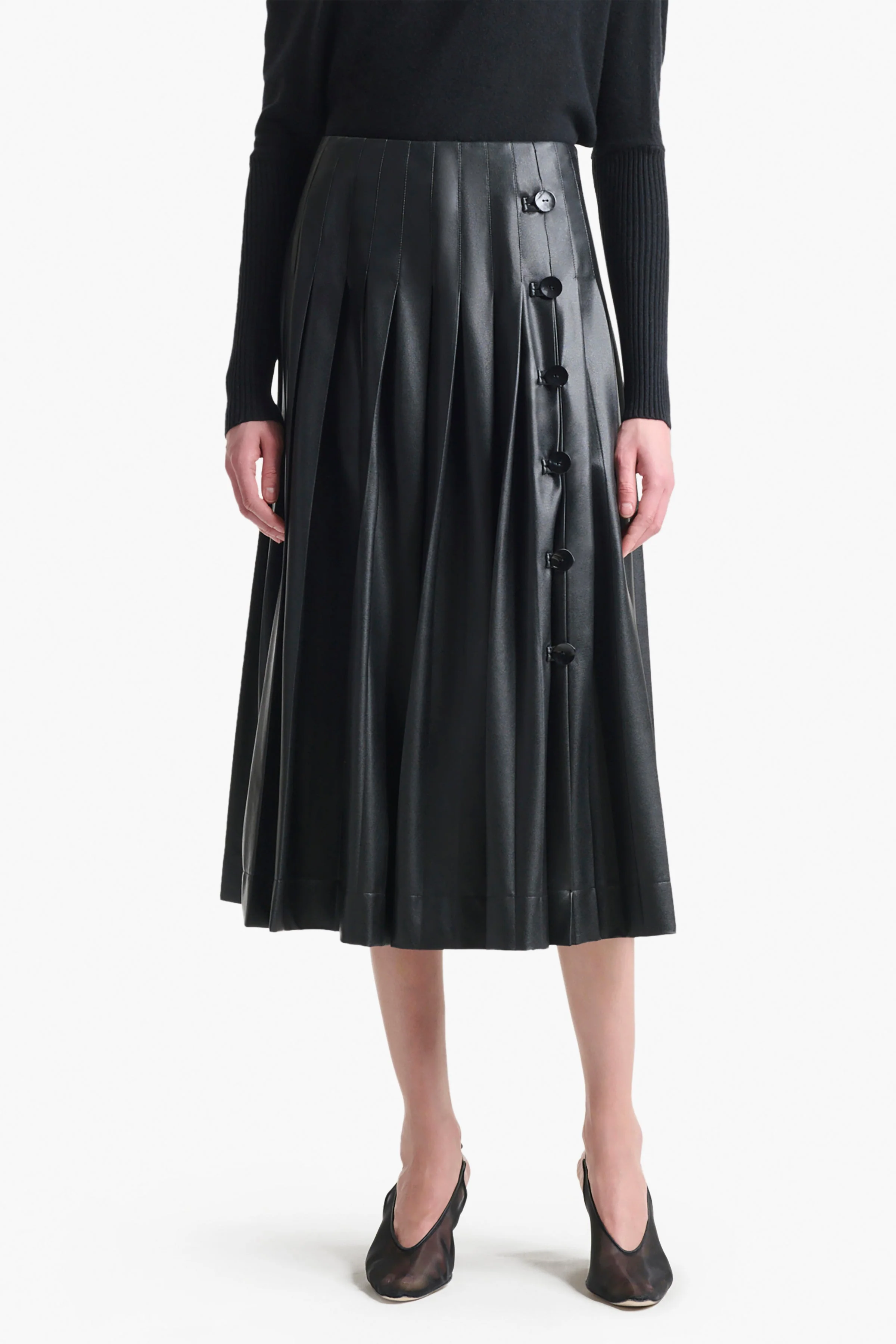 Tullius Skirt - Image 3