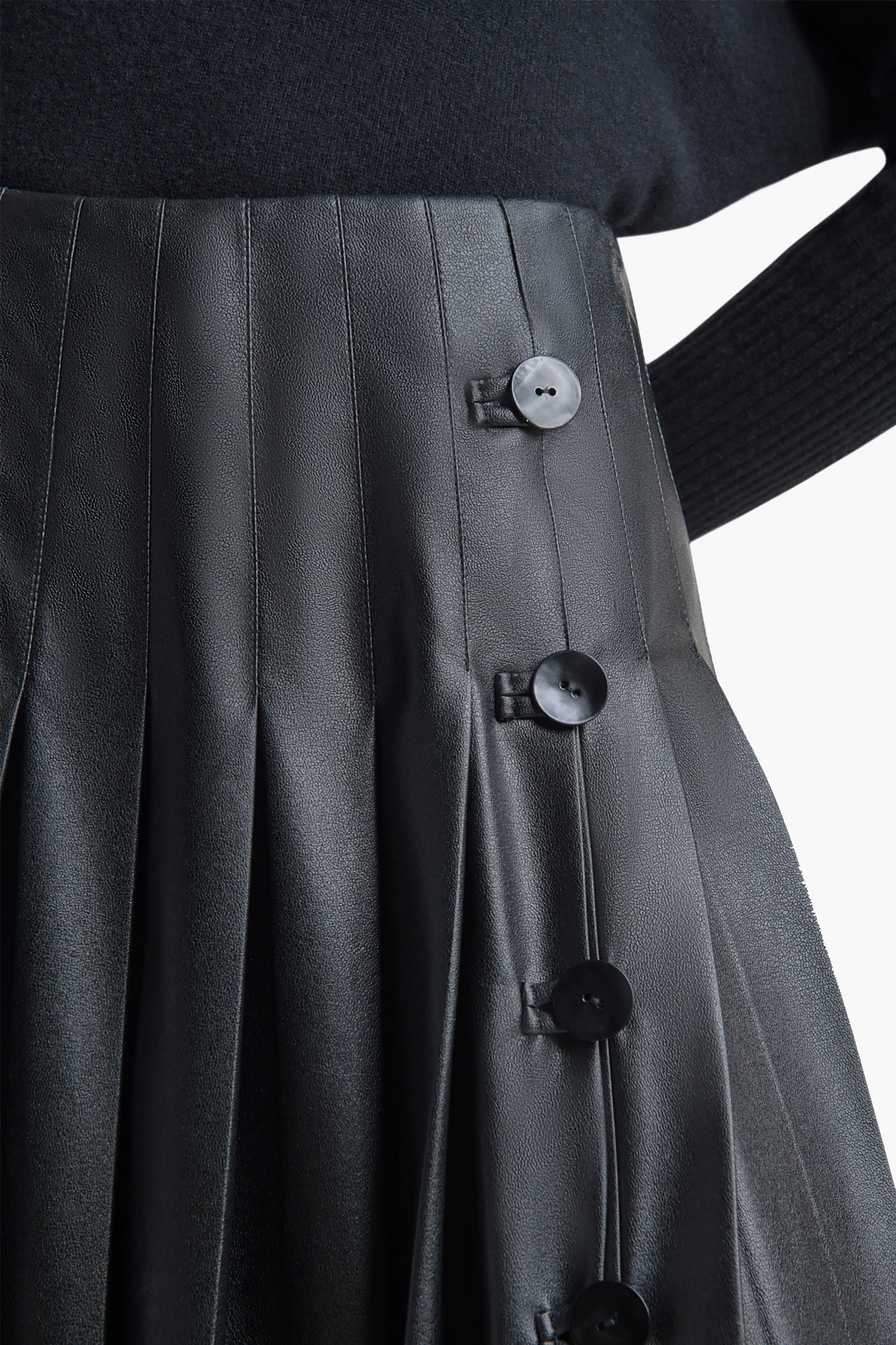 Tullius Skirt - Image 6