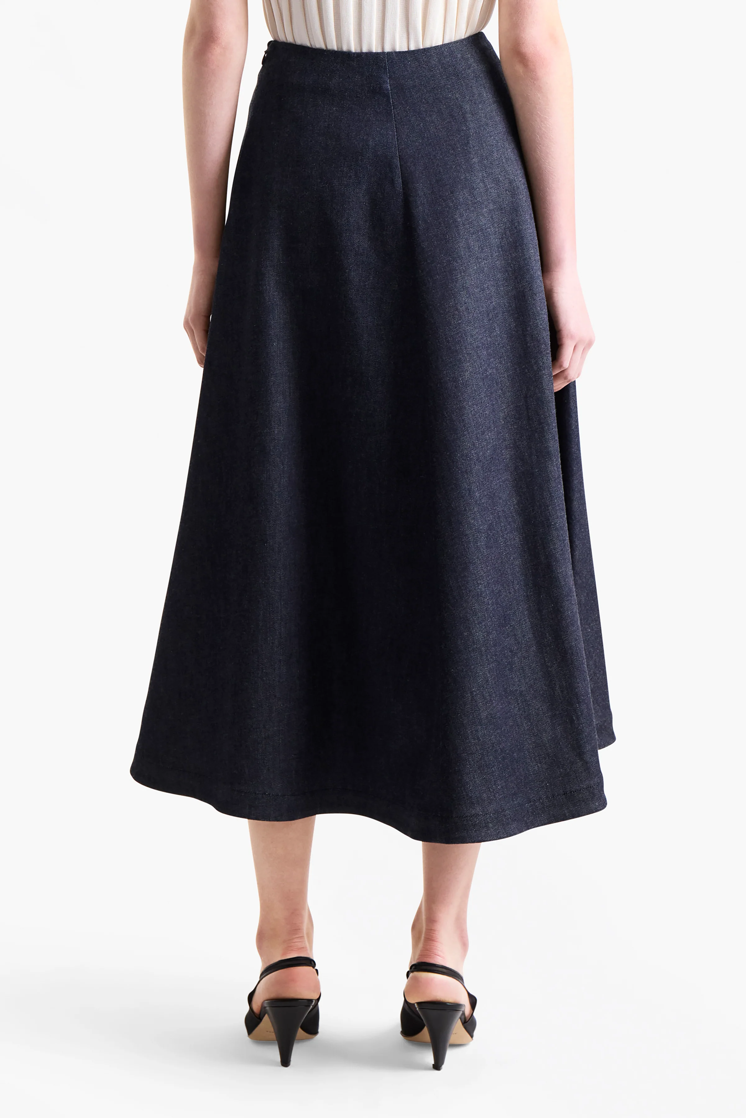 Varda Skirt - Image 3