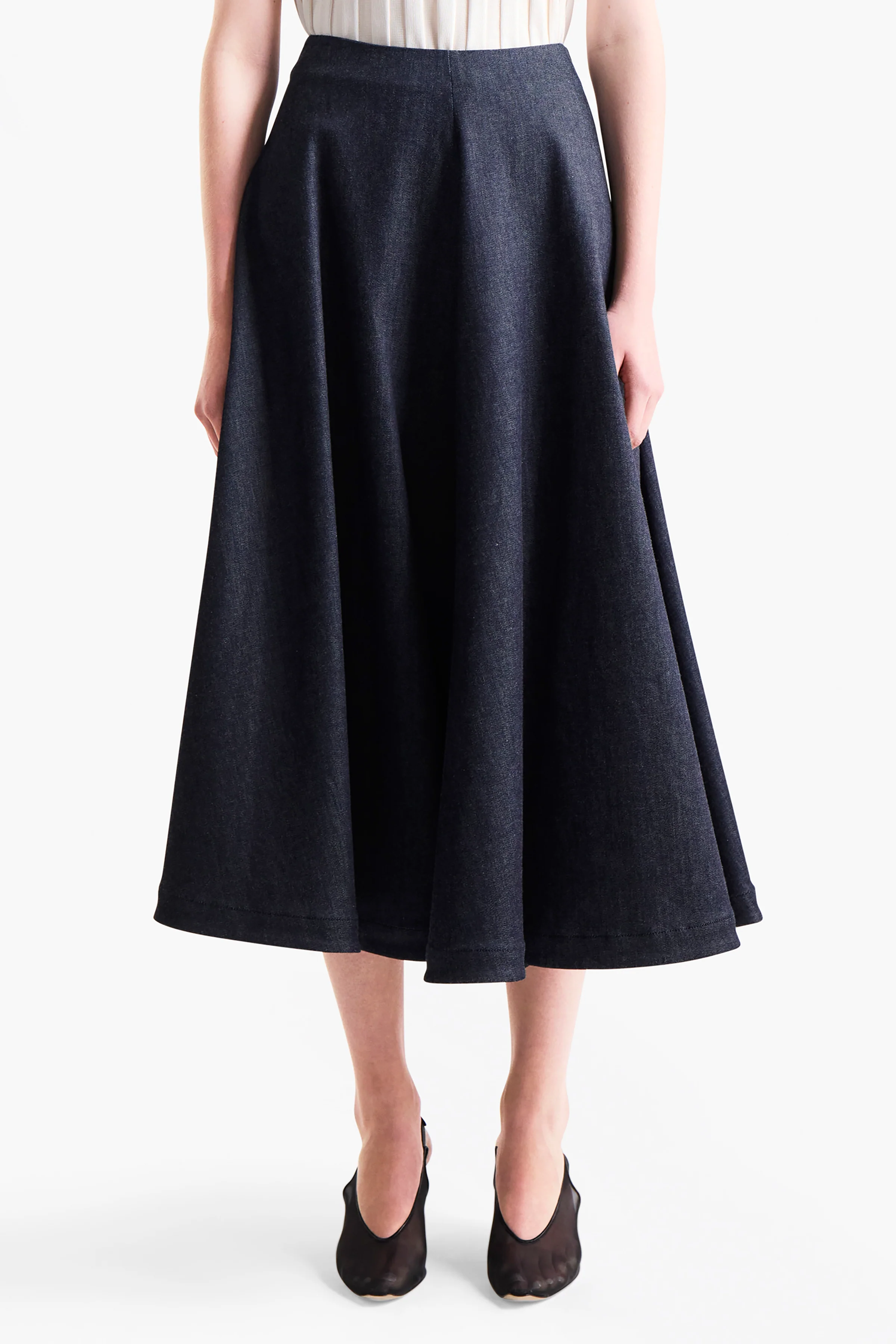 Varda Skirt - Image 4