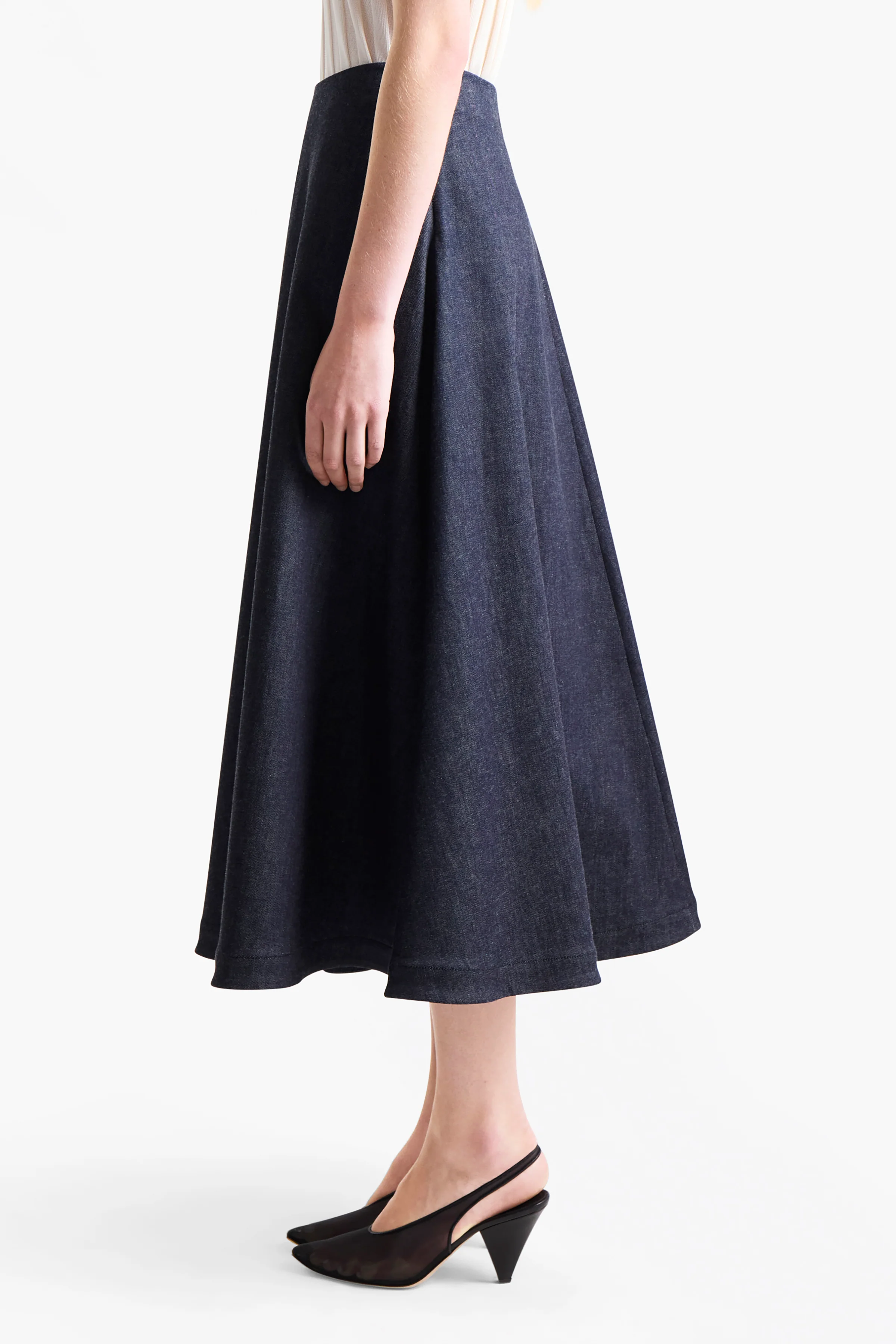 Varda Skirt - Image 5
