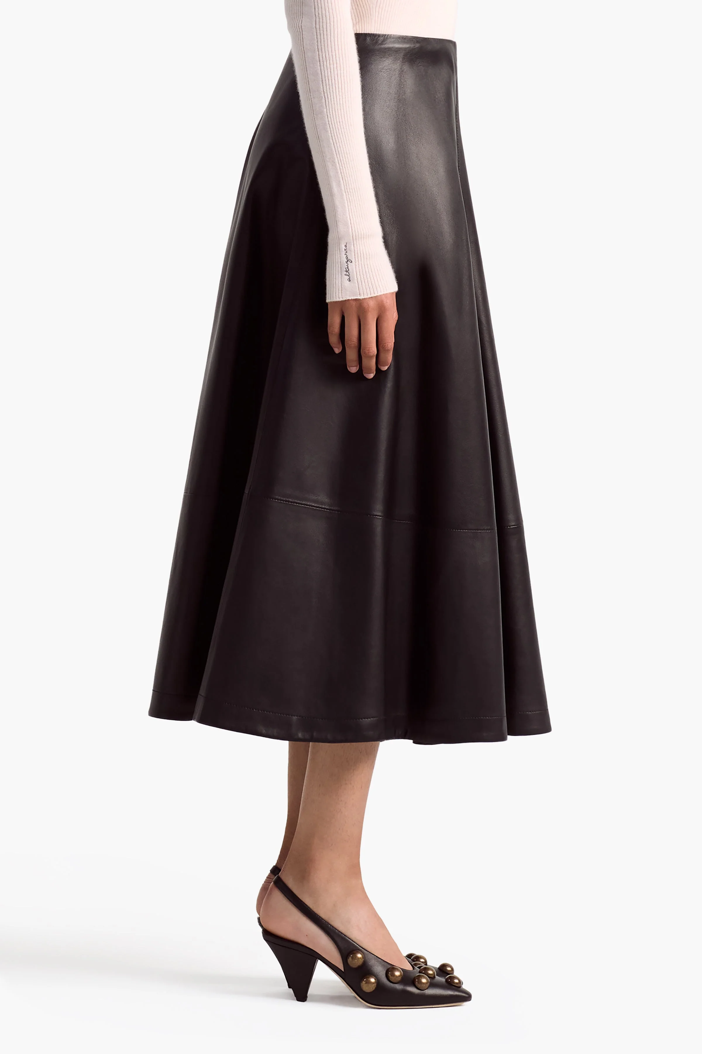 Varda Skirt - Image 4
