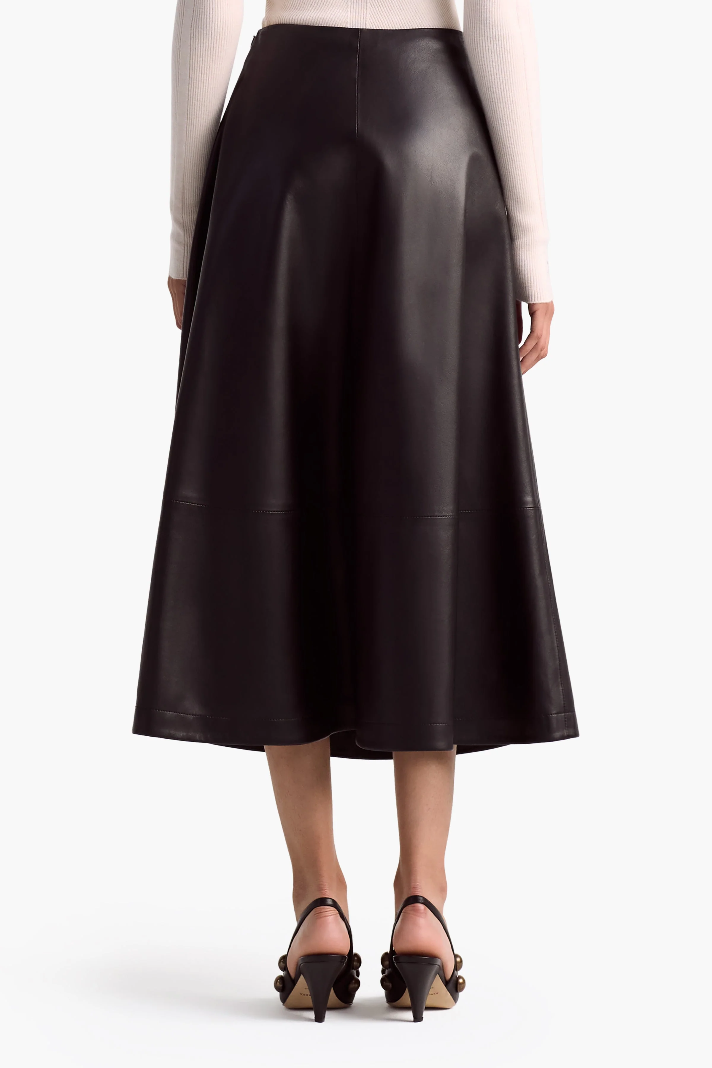 Varda Skirt - Image 5